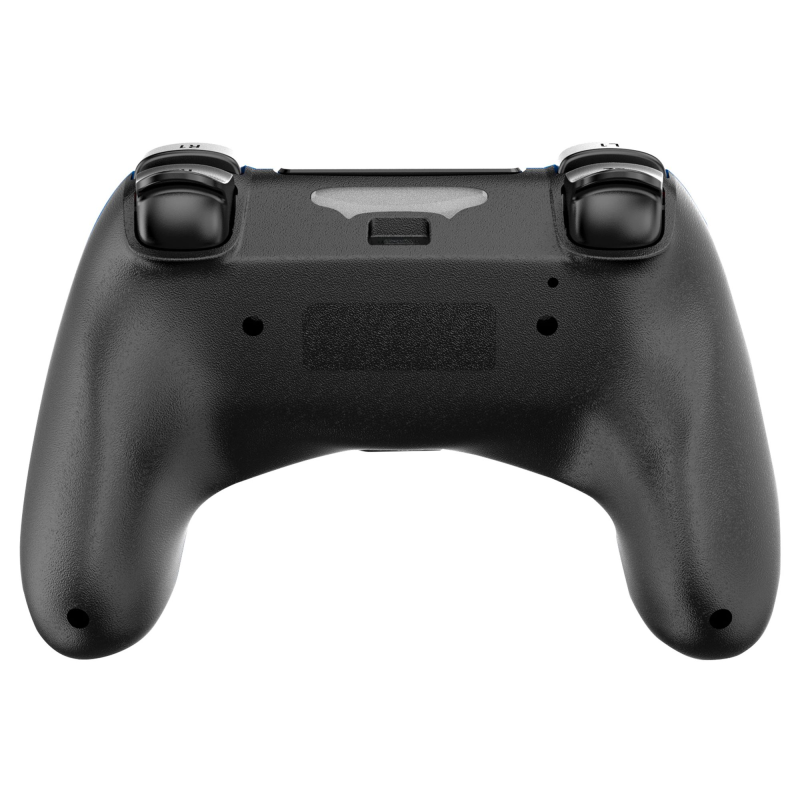 Yenkee bežični PS4 kontroler YCP 3010-0