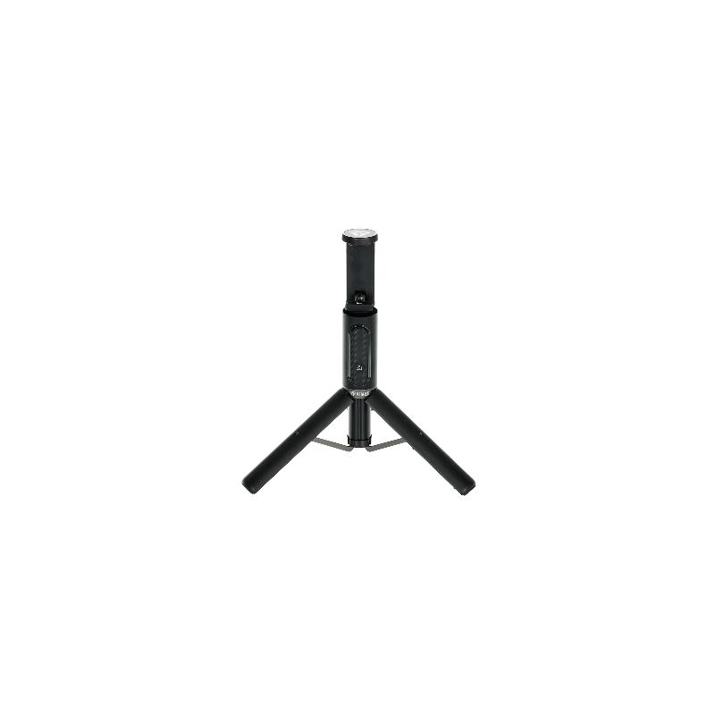 Yenkee bluetooth stativ / selfie stick YSM 300-0
