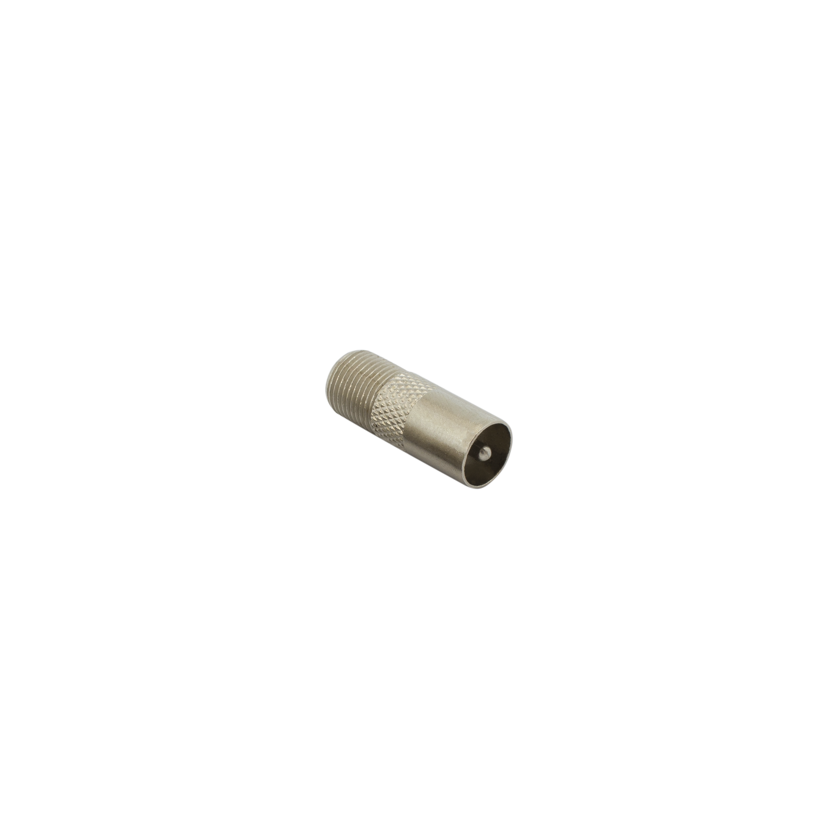 Adapter F Ženski - RF Muški