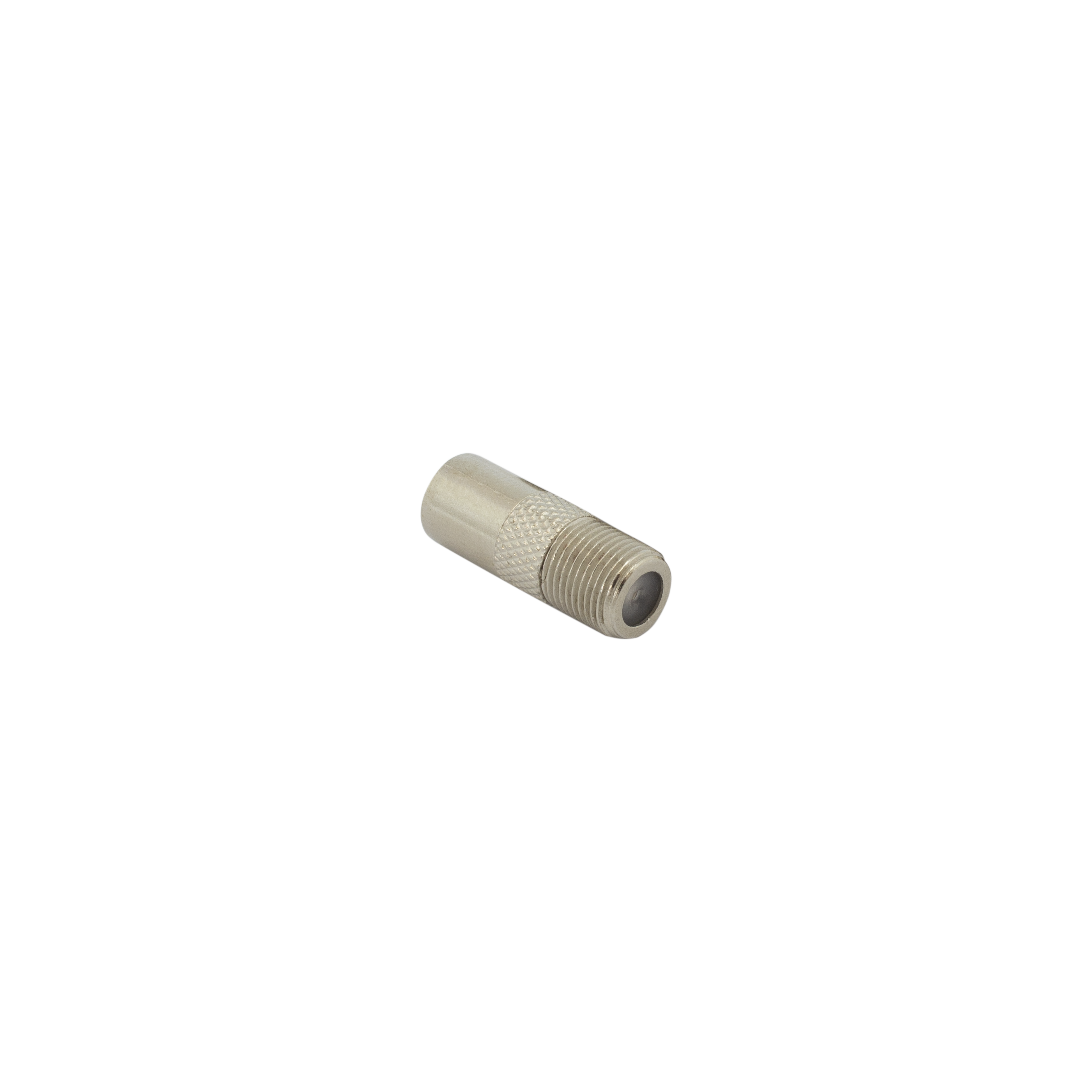 Adapter F Ženski - RF Muški-1