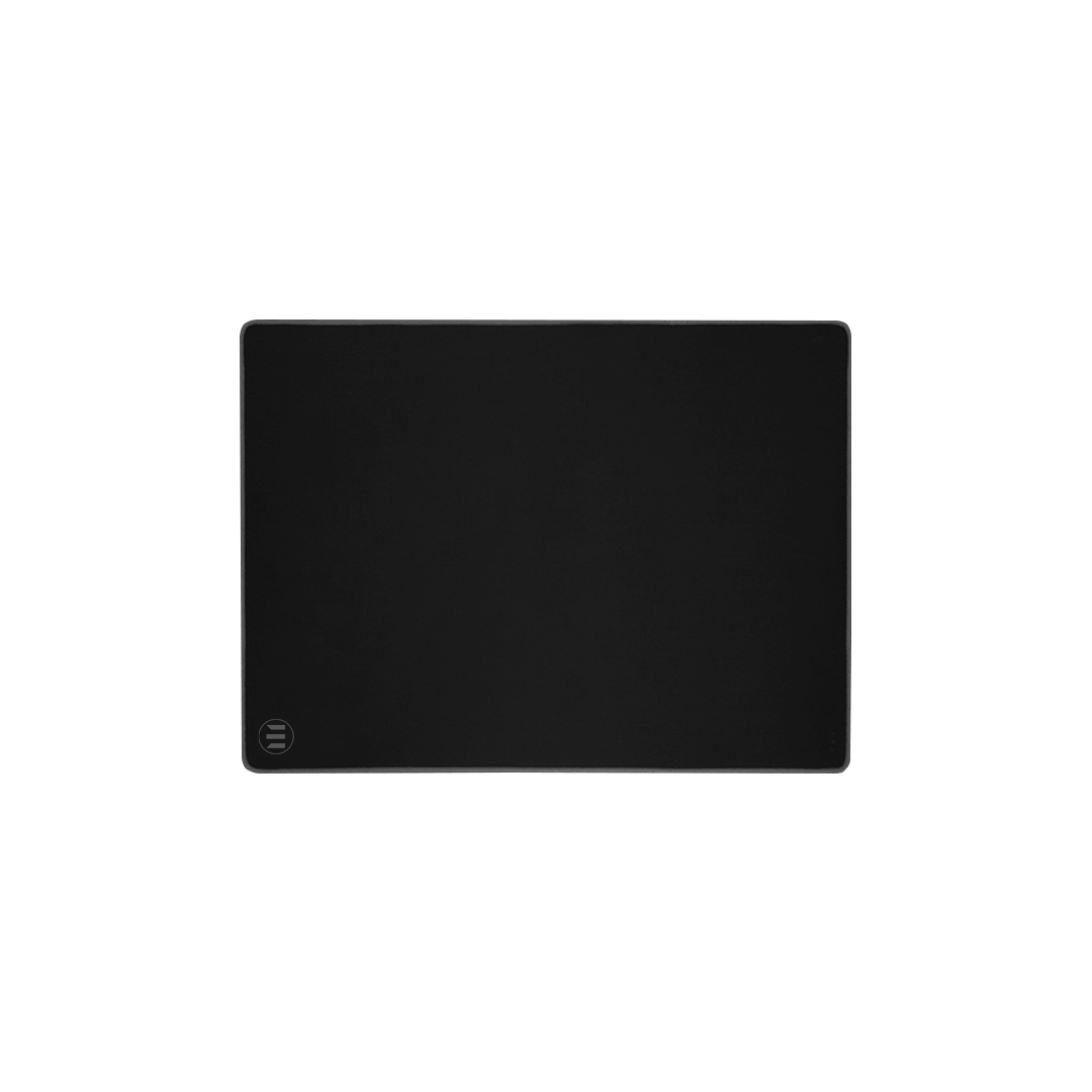 Podloga za miš eSHARK 45x40x0,2cm ESL-MP3 KABUTO L-0