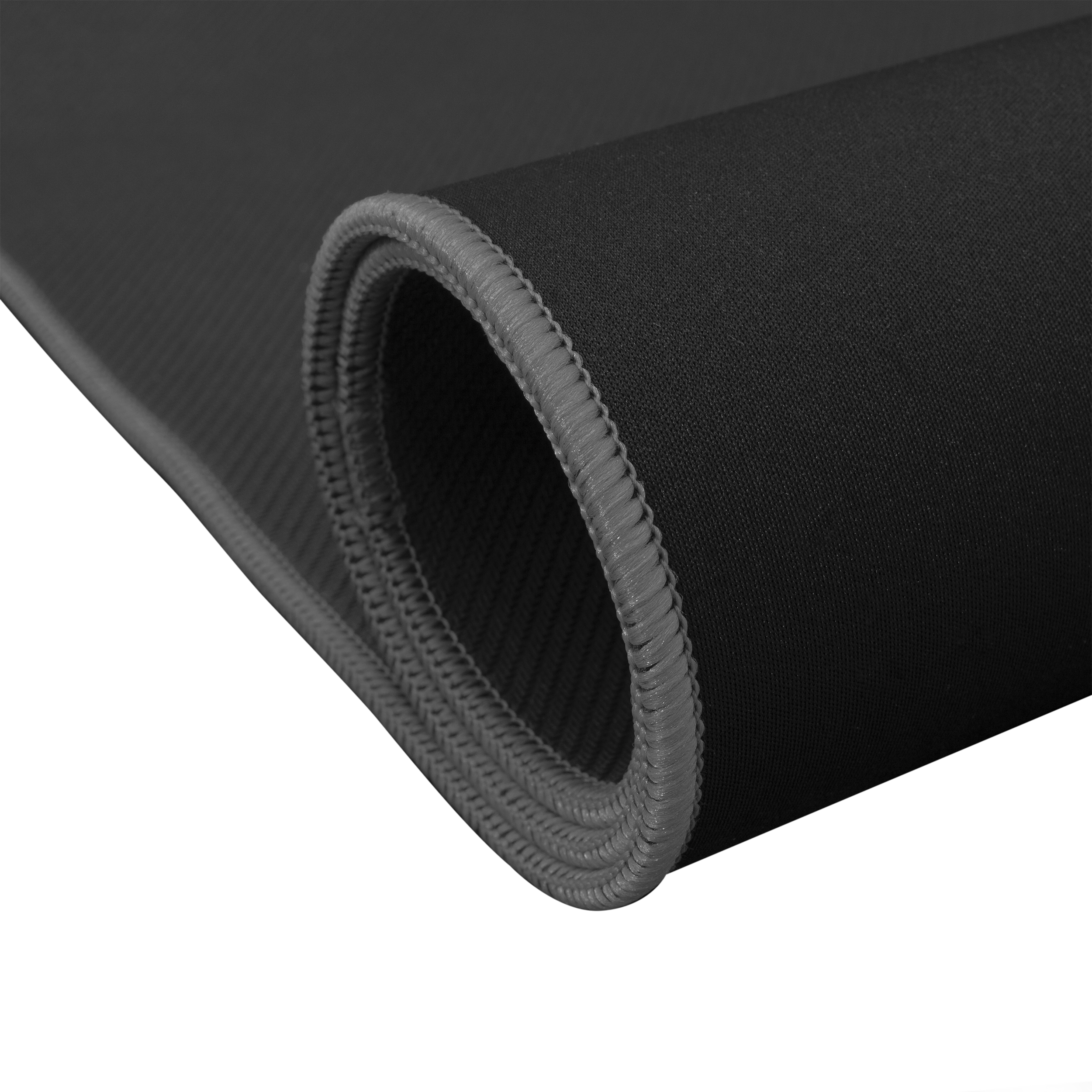Podloga za miš eSHARK 45x40x0,2cm ESL-MP3 KABUTO L-2