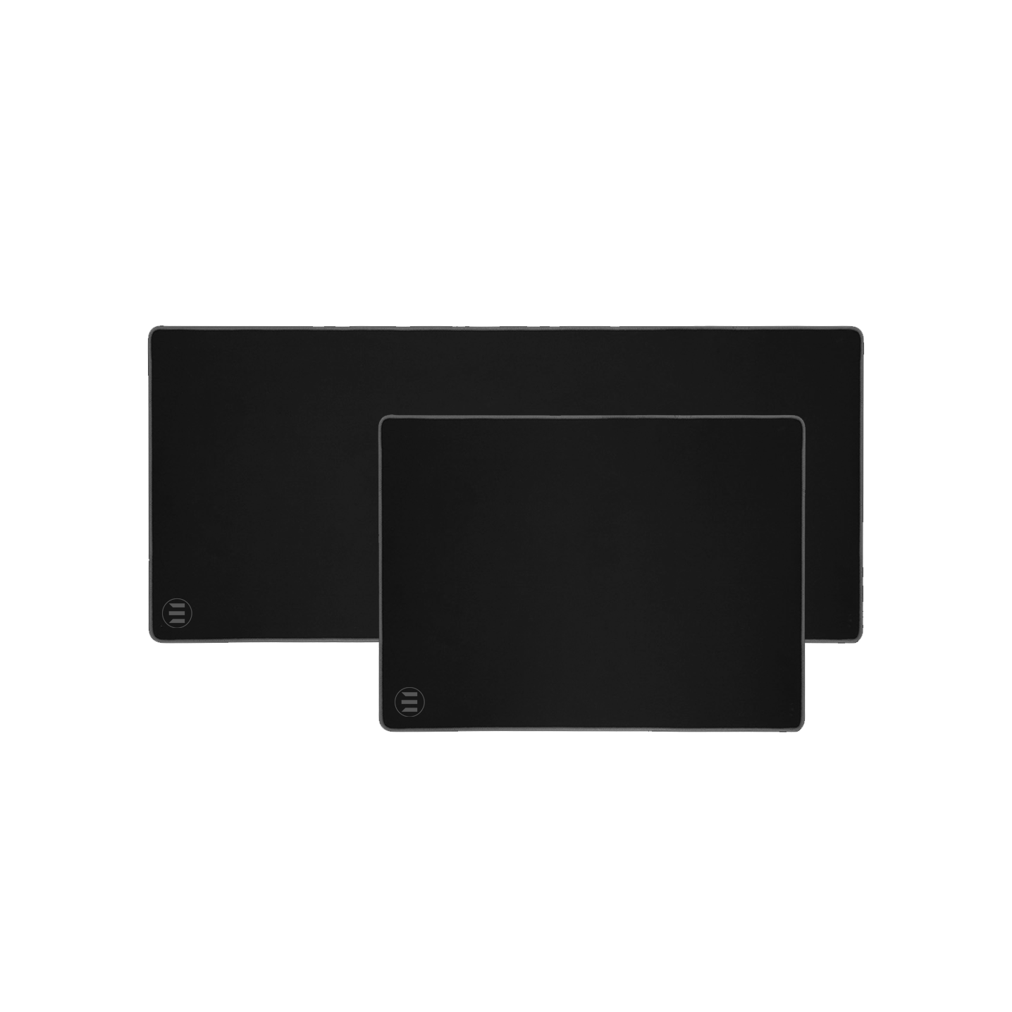Podloga za miš eSHARK 45x40x0,2cm ESL-MP3 KABUTO L-4