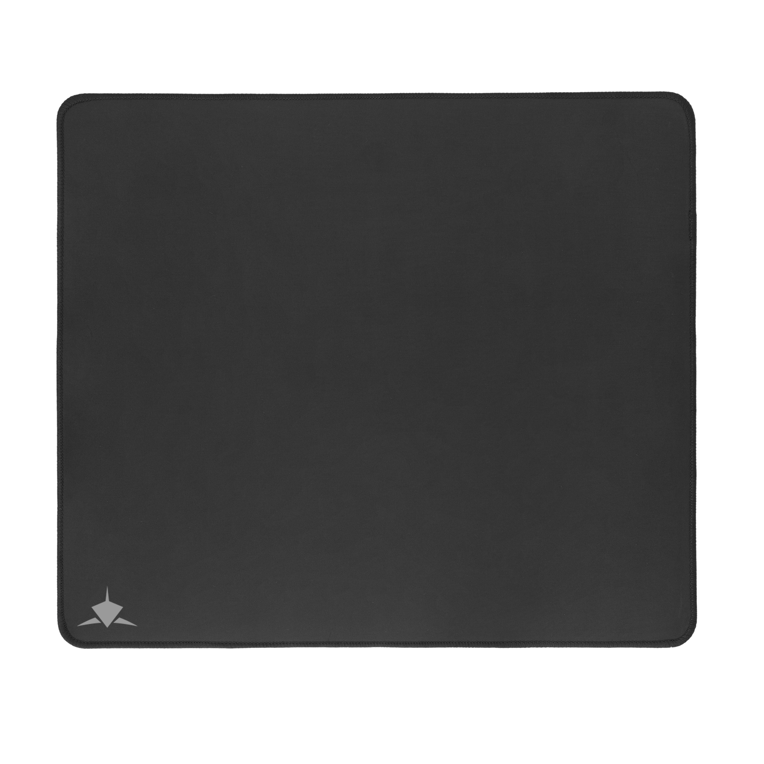 Podloga za miš eSHARK 45x40x0,3cm ESL-MP5 SHIKORO L-4