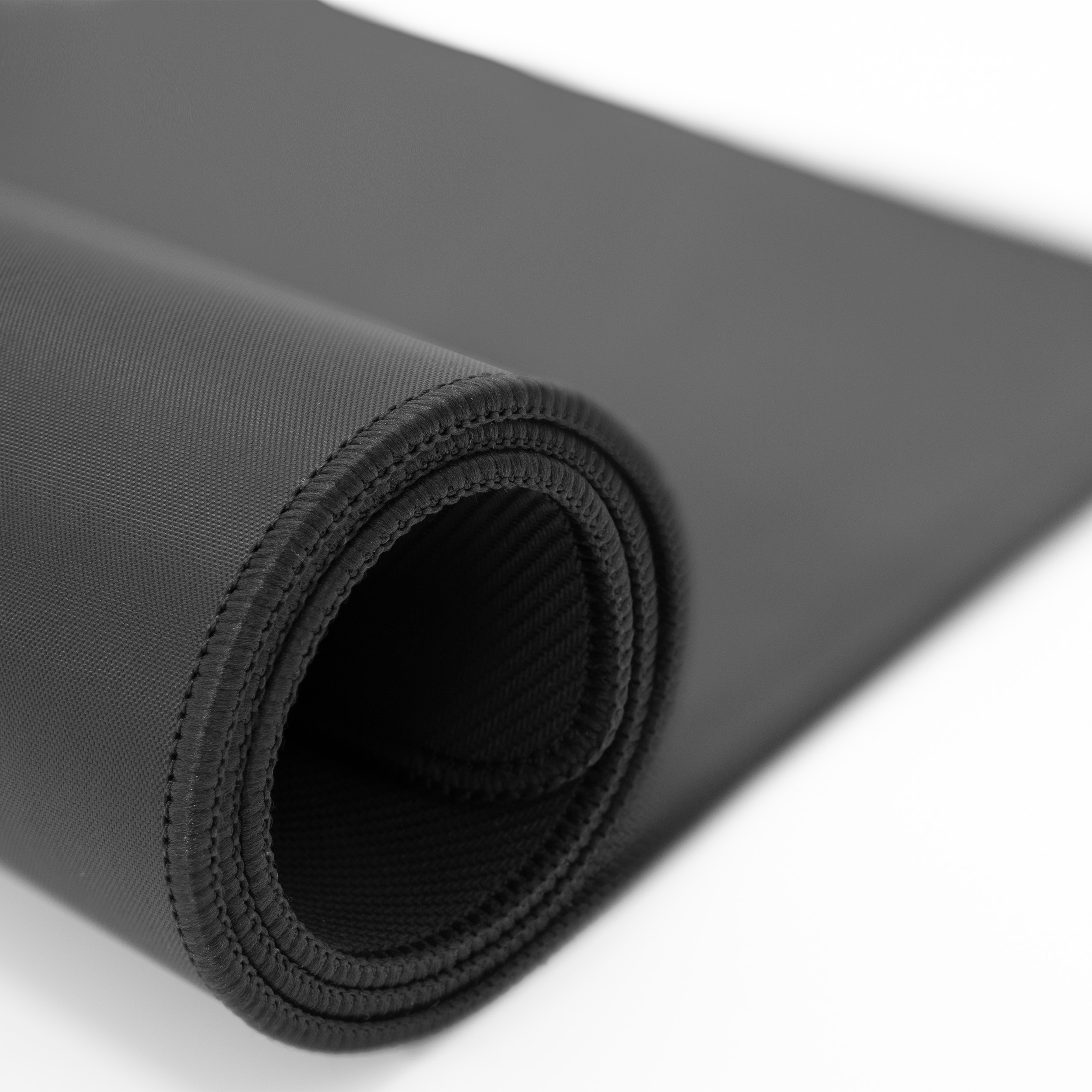 Podloga za miš eSHARK 45x40x0,3cm ESL-MP5 SHIKORO L-5