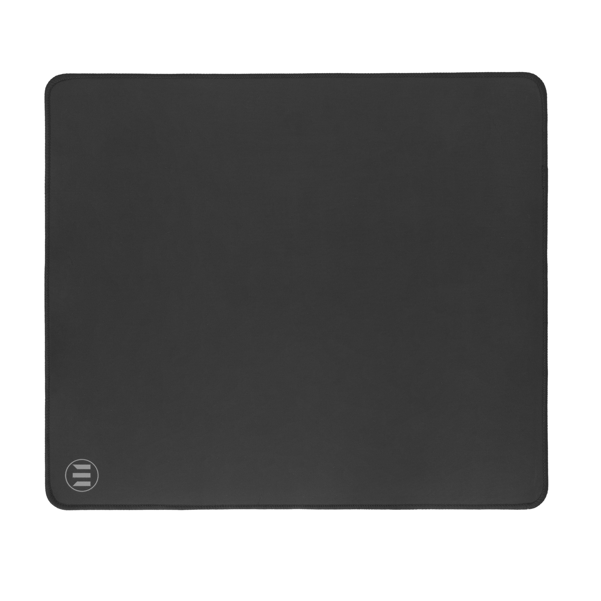 Podloga za miš eSHARK 45x40x0,3cm ESL-MP5 SHIKORO L-0