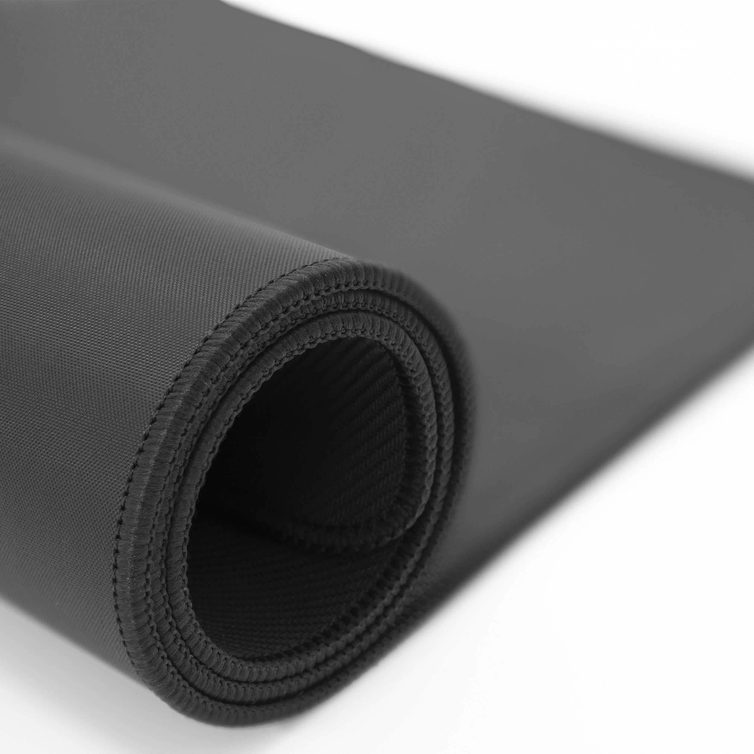 Podloga za miš eSHARK 45x40x0,3cm ESL-MP5 SHIKORO L-1