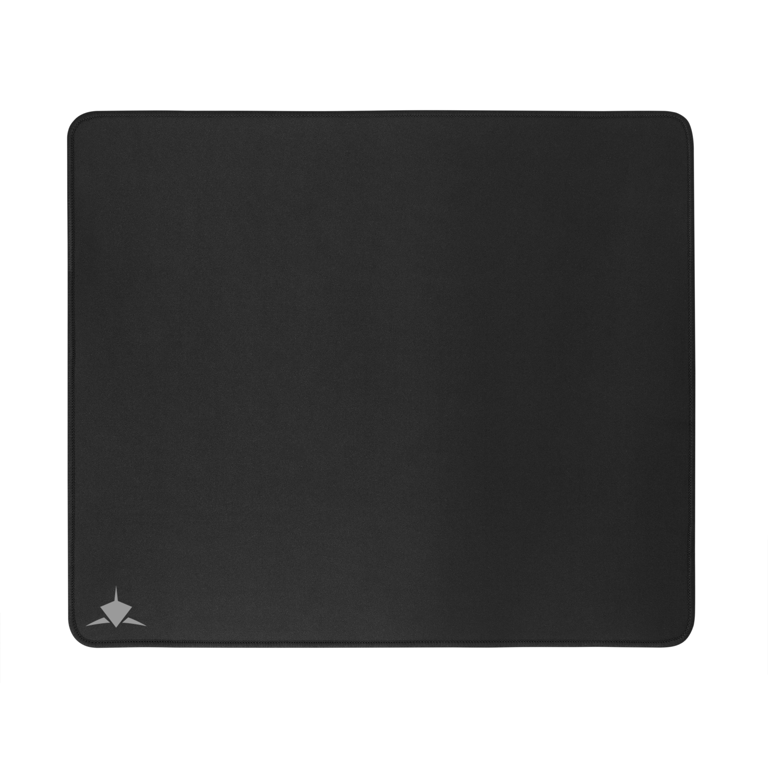 Podloga za miš eSHARK 45x40x0,3cm ESL-MP7 ASHIKAGA L-4