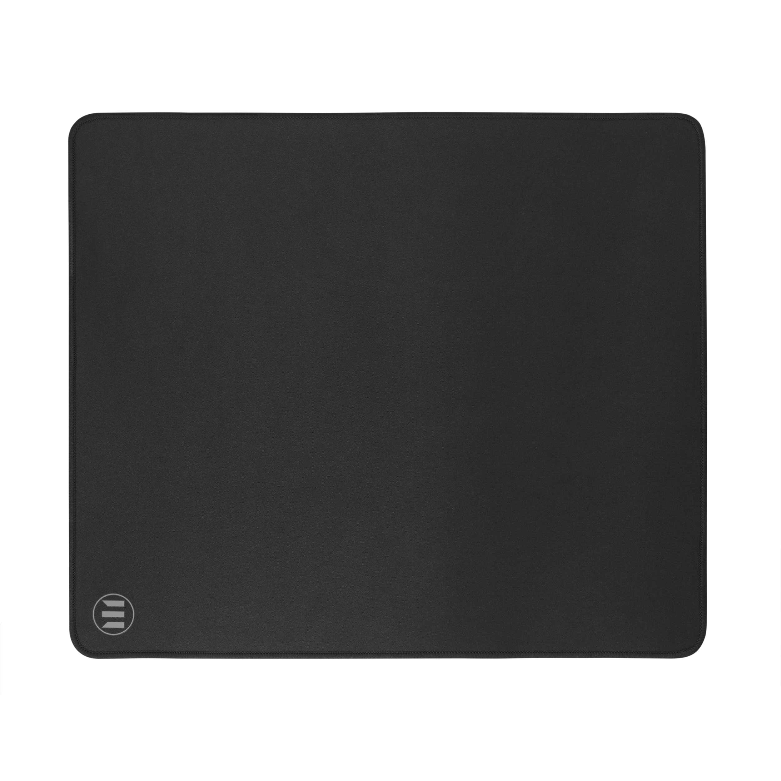 Podloga za miš eSHARK 45x40x0,3cm ESL-MP7 ASHIKAGA L-0