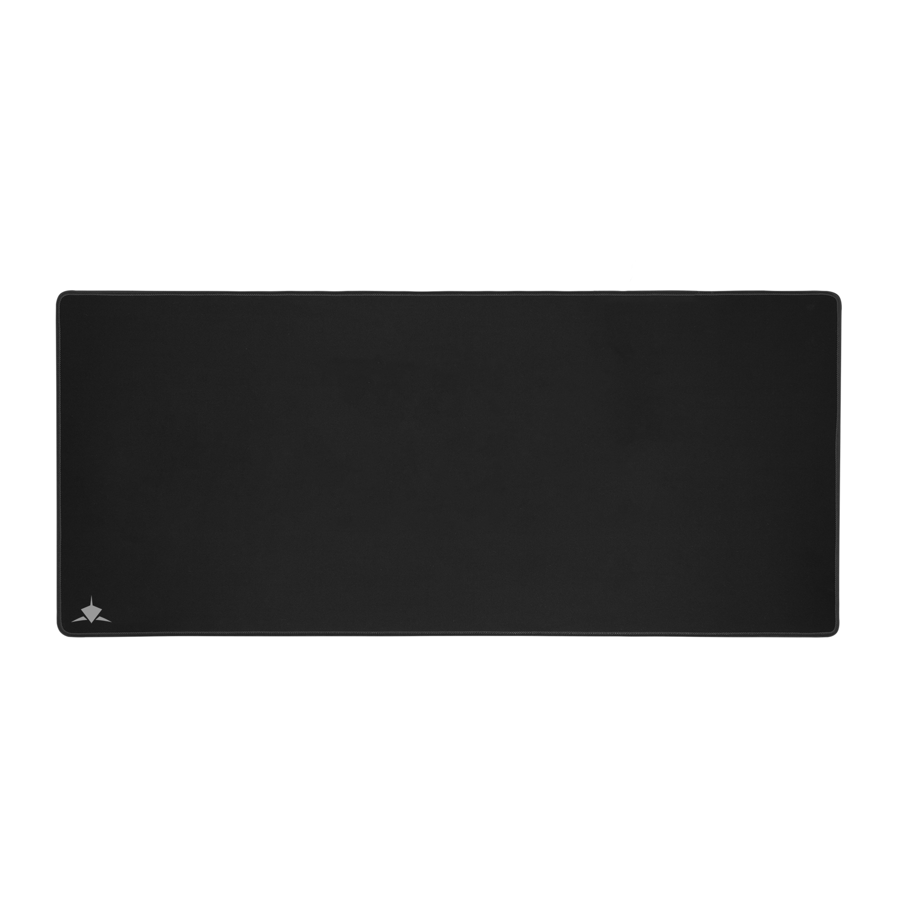 Podloga za miš eSHARK 90x40x0,3cm ESL-MP1 KARUTA XL-6