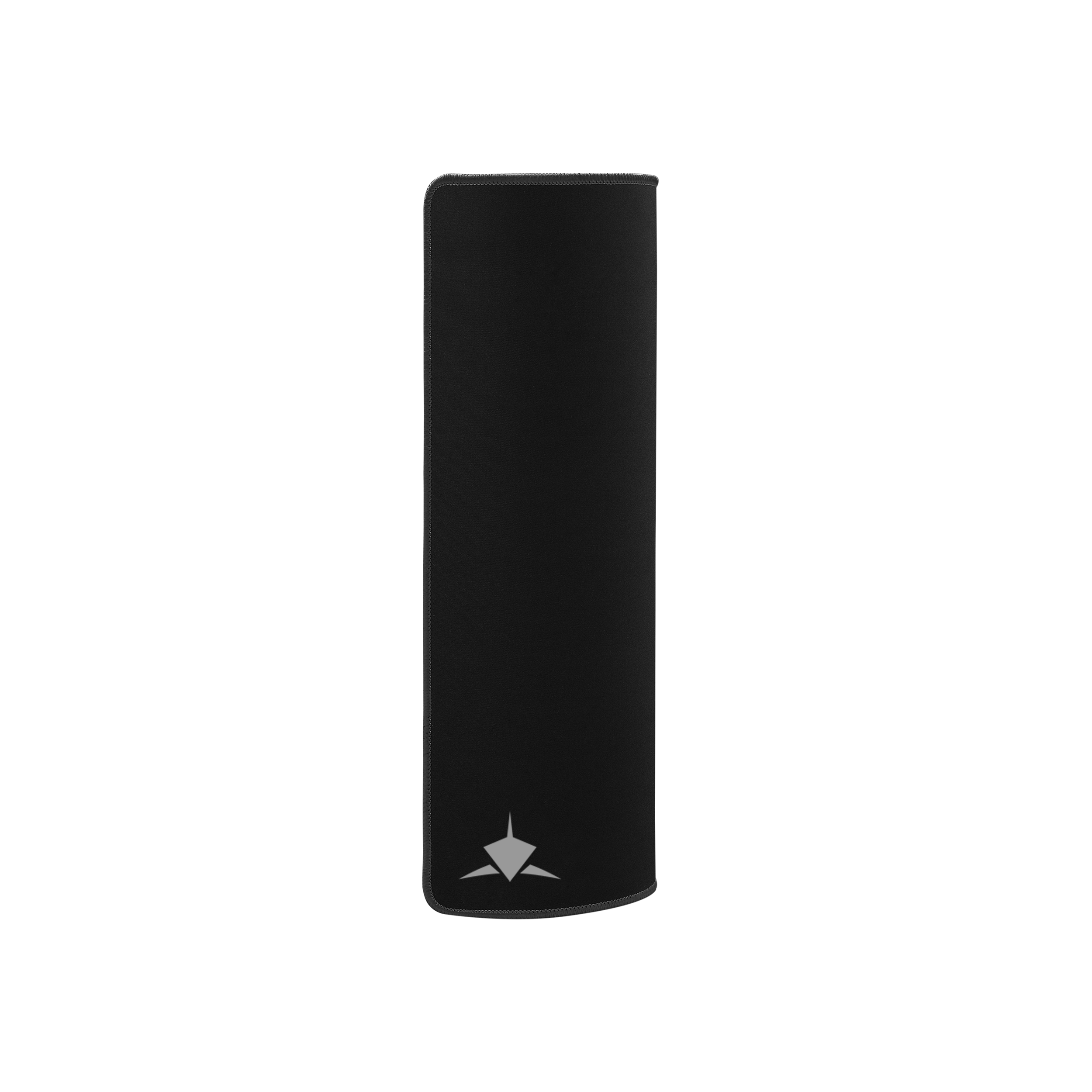 Podloga za miš eSHARK 90x40x0,3cm ESL-MP1 KARUTA XL-7