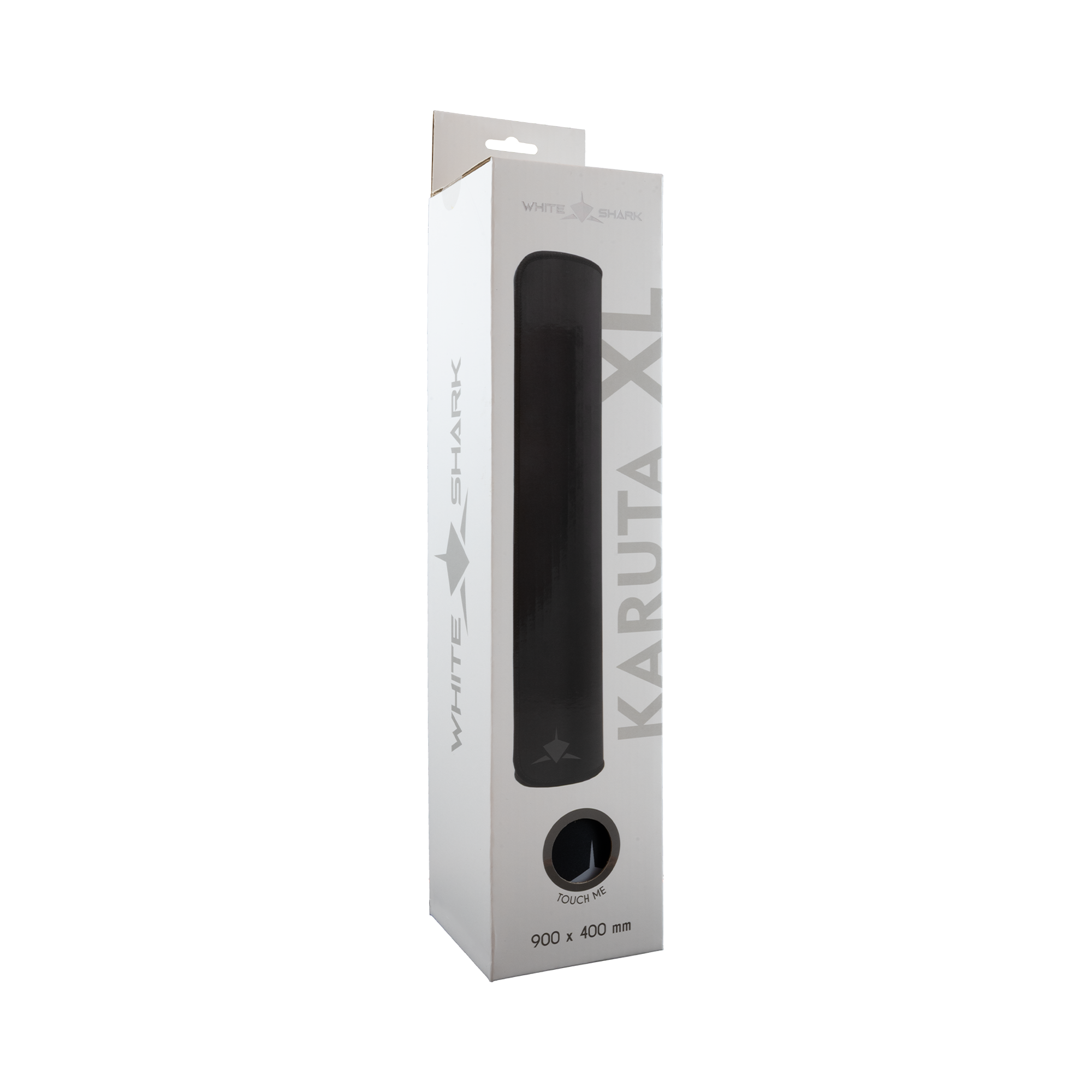 Podloga za miš eSHARK 90x40x0,3cm ESL-MP1 KARUTA XL-11
