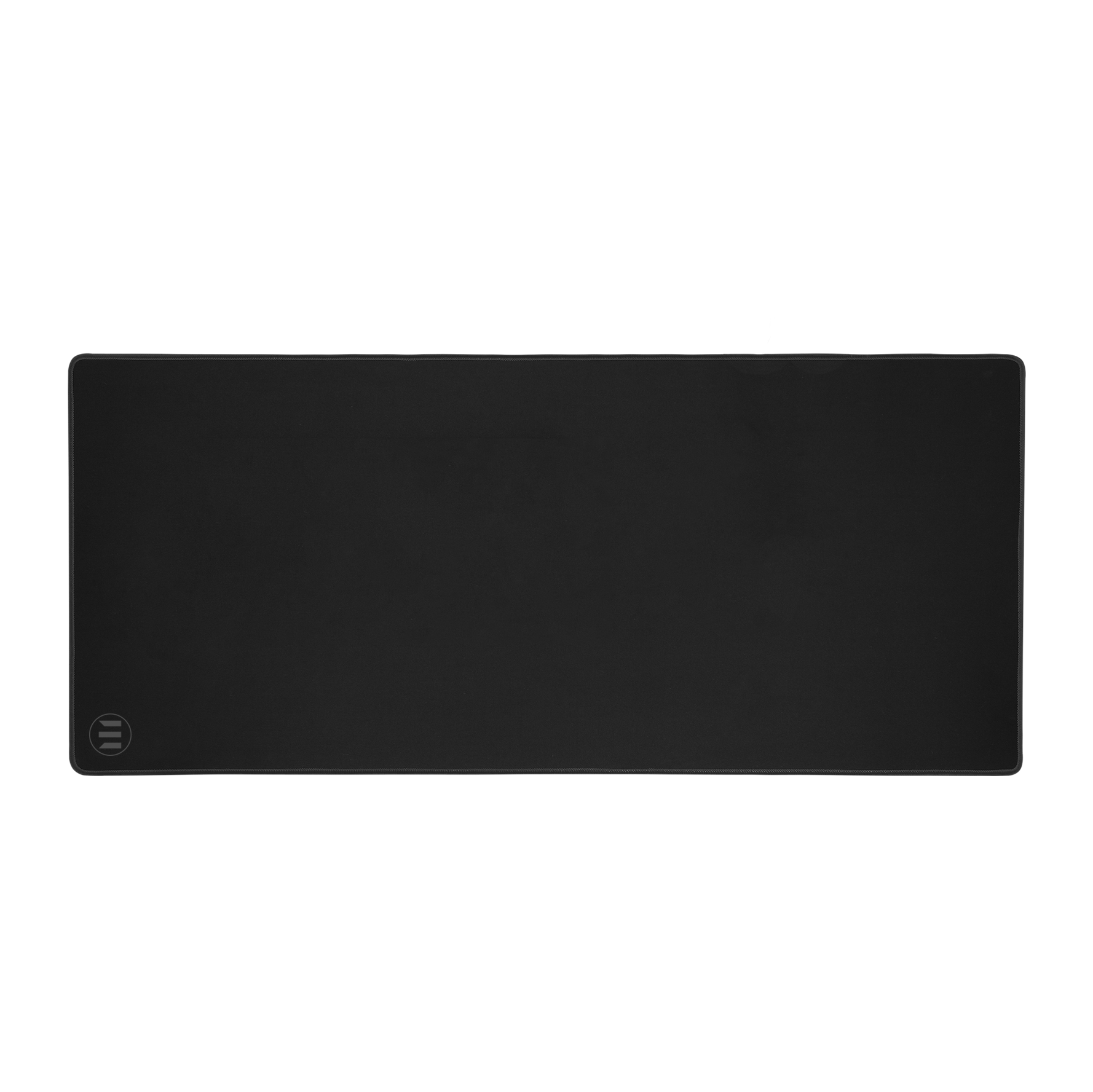 Podloga za miš eSHARK 90x40x0,3cm ESL-MP1 KARUTA XL-0