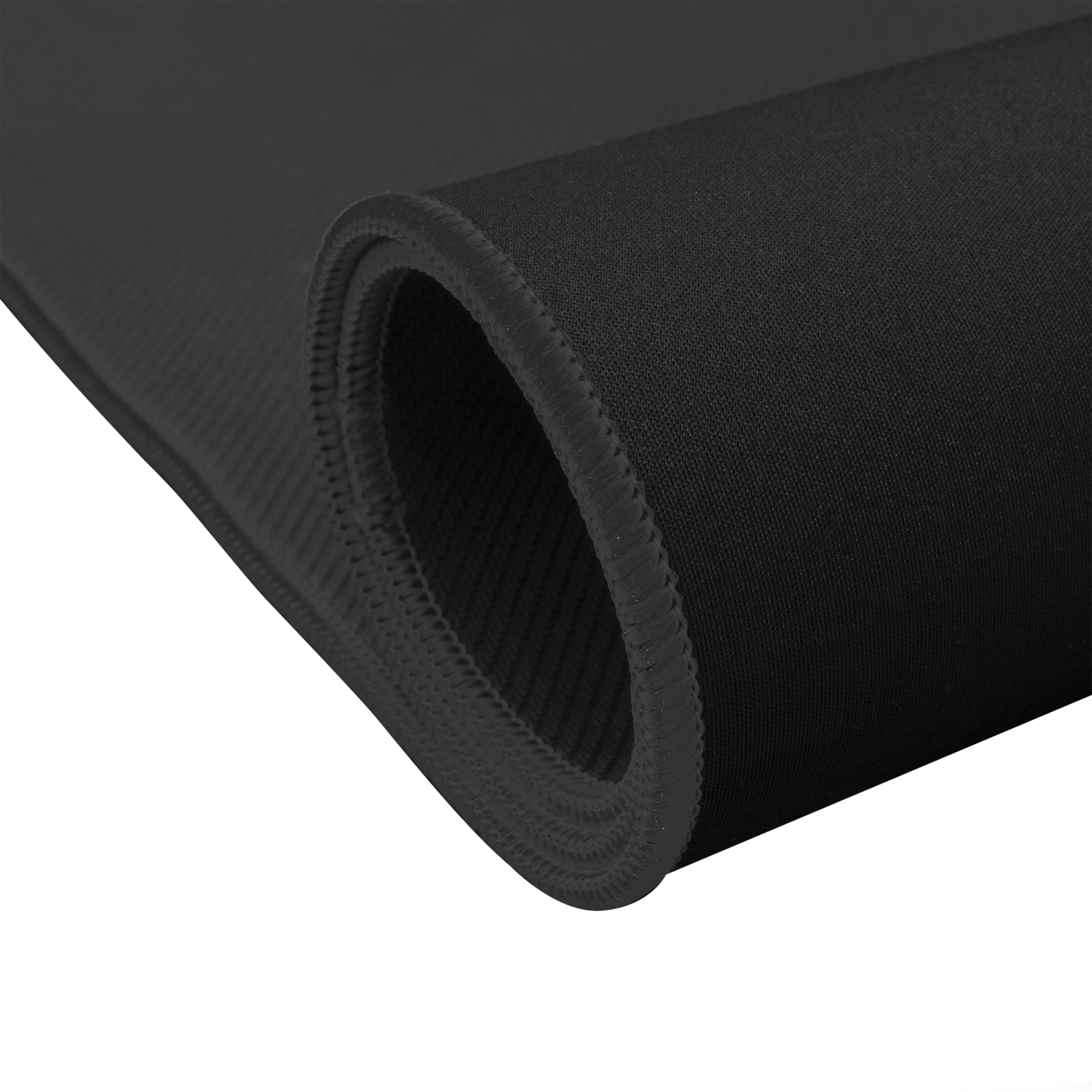 Podloga za miš eSHARK 90x40x0,3cm ESL-MP1 KARUTA XL-4