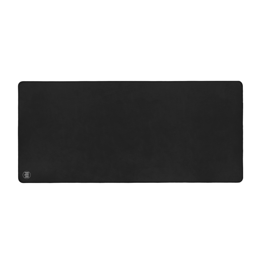 Podloga za miš eSHARK 90x40x0,3cm ESL-MP6 SHIKORO XL