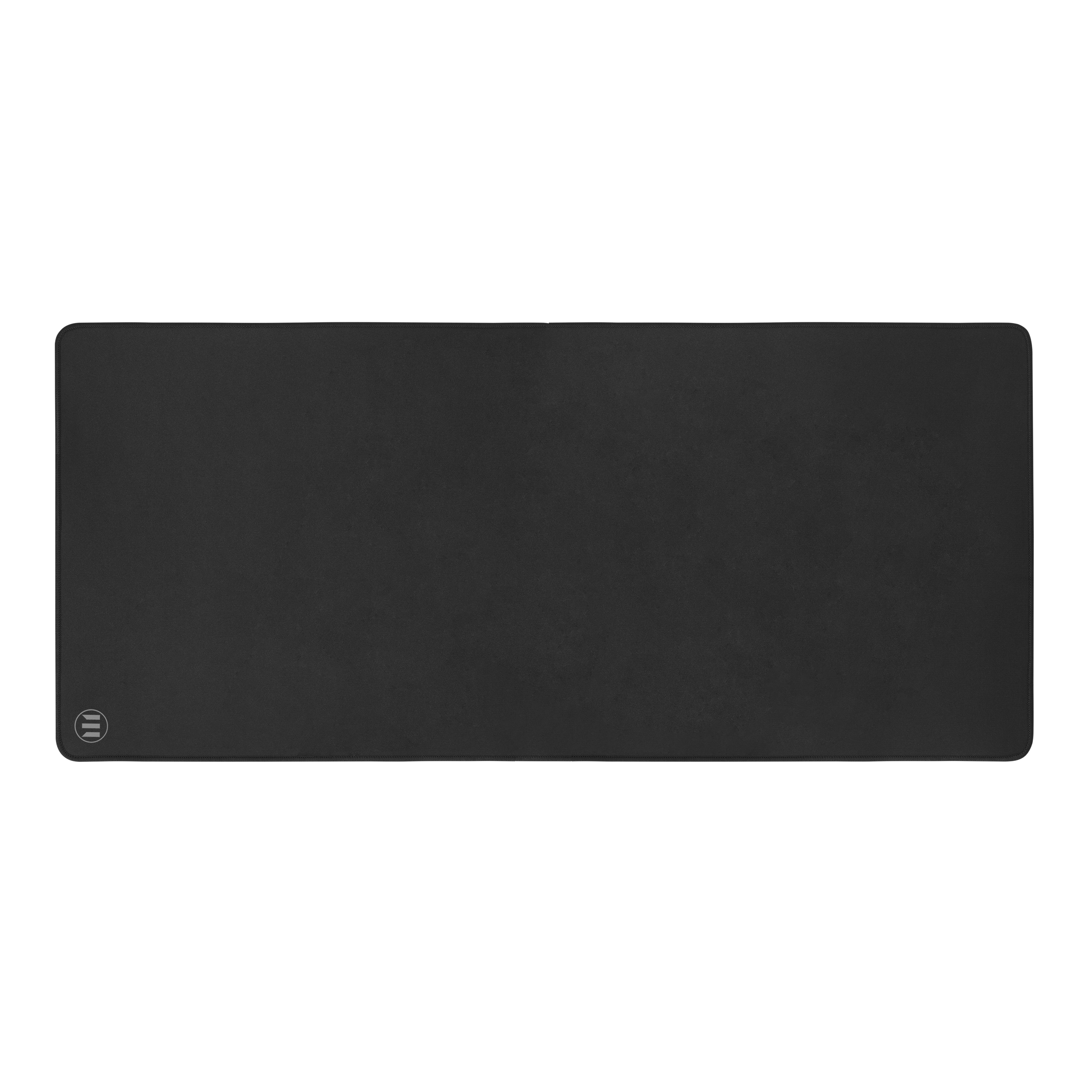 Podloga za miš eSHARK 90x40x0,3cm ESL-MP8 ASHIKAGA XL