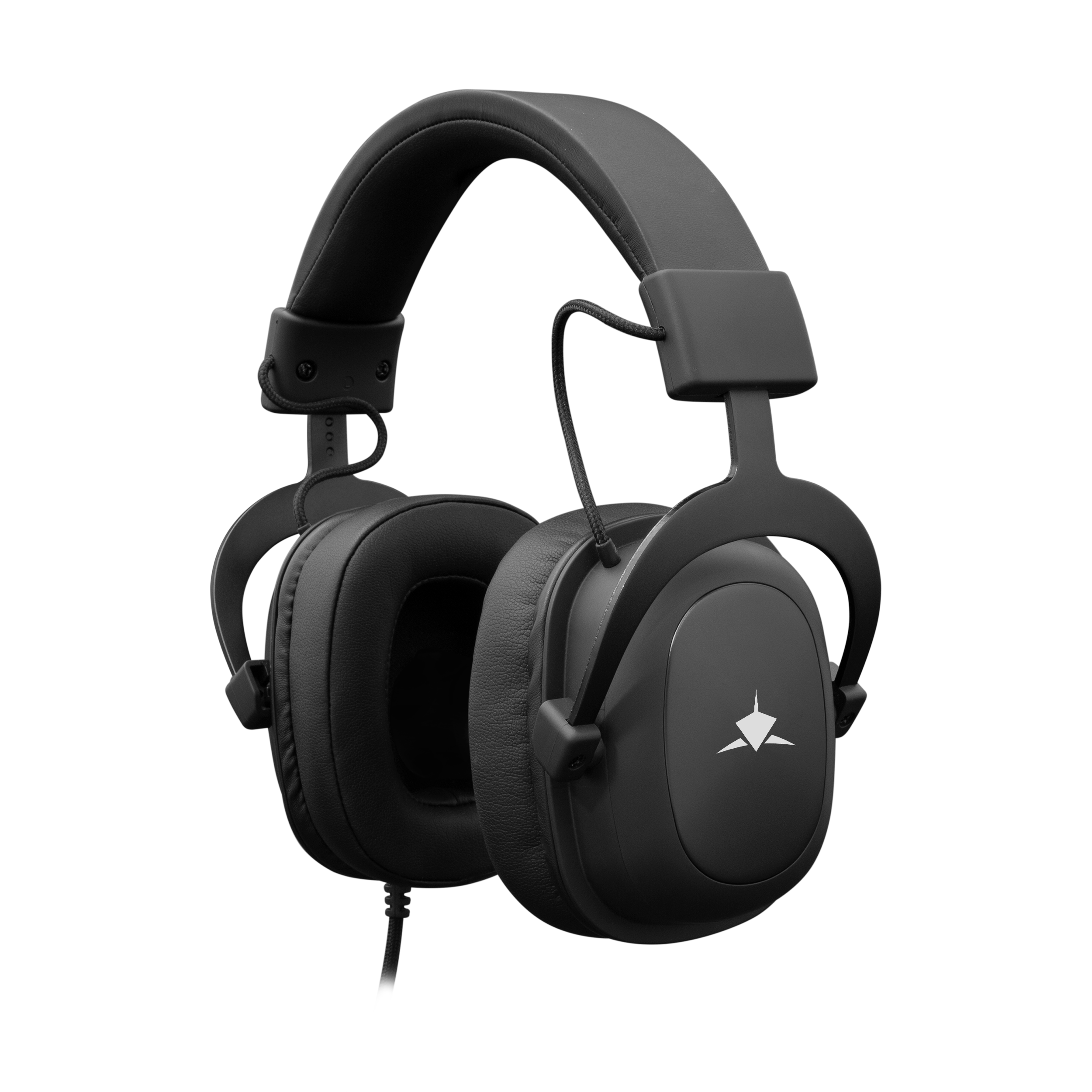Slušalice eSHARK ESL-HS4 TAIKO-6