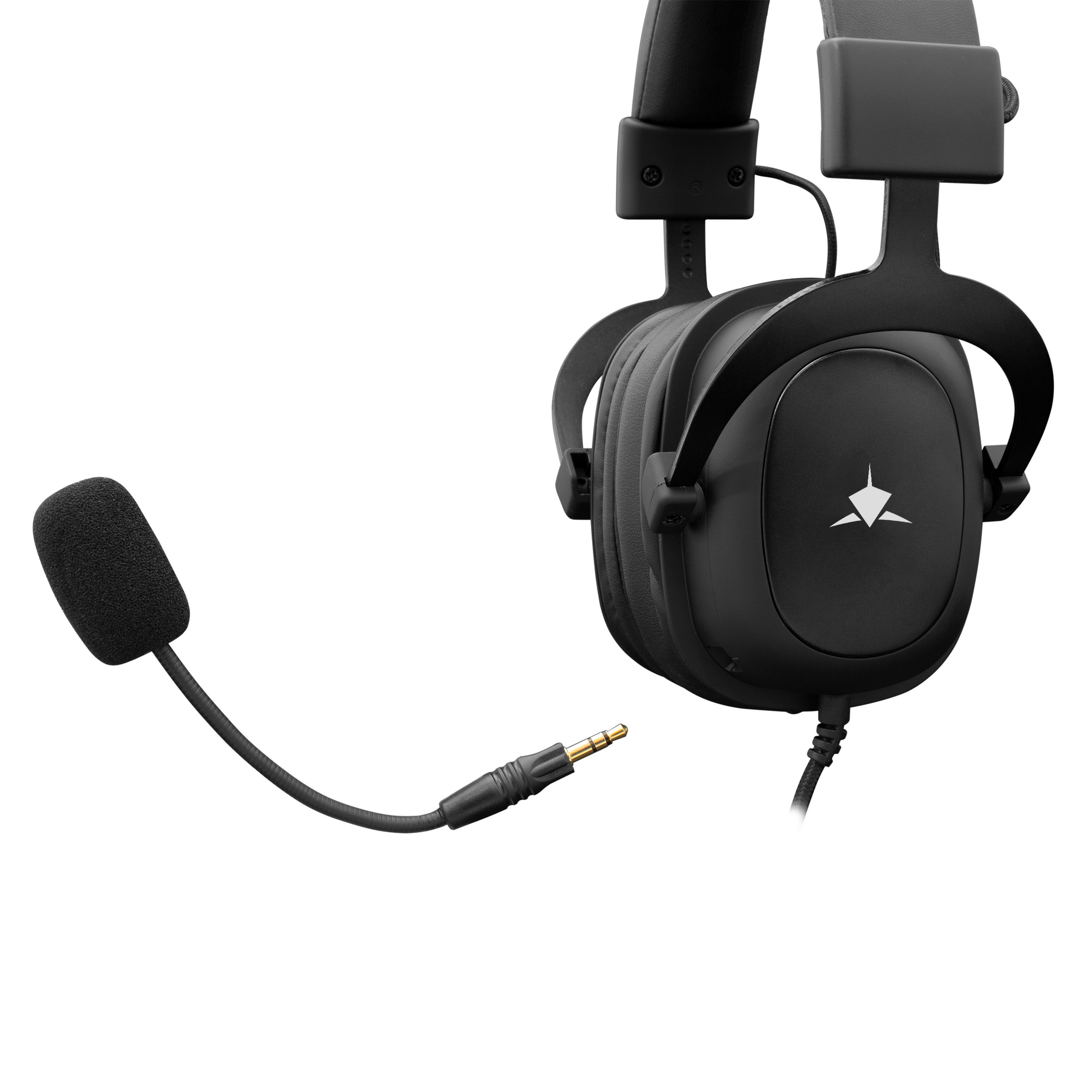 Slušalice eSHARK ESL-HS4 TAIKO-9