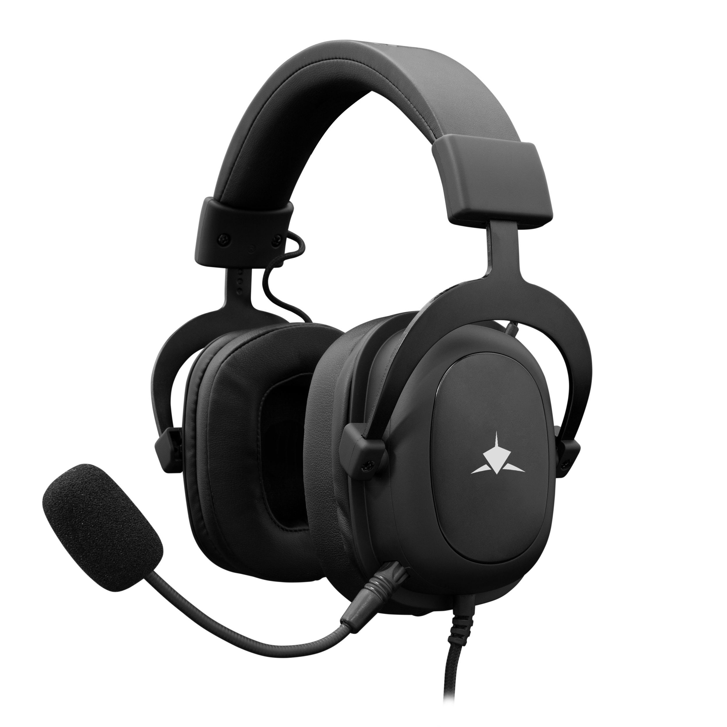 Slušalice eSHARK ESL-HS4 TAIKO-11