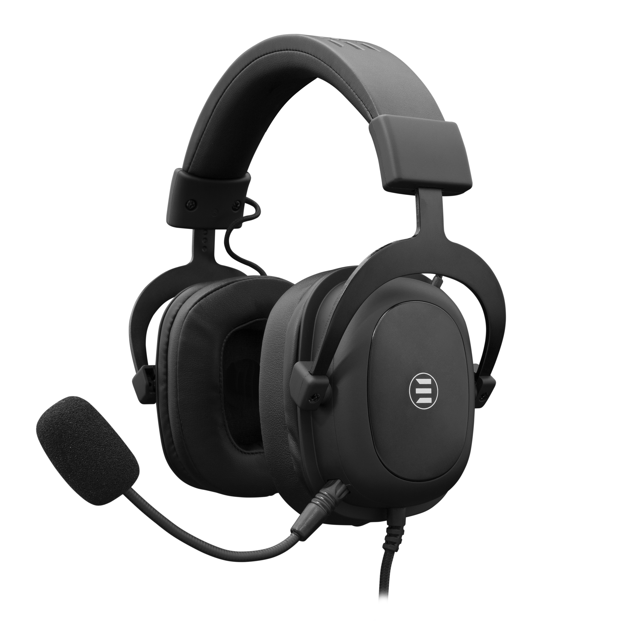 Slušalice eSHARK ESL-HS4 TAIKO-4