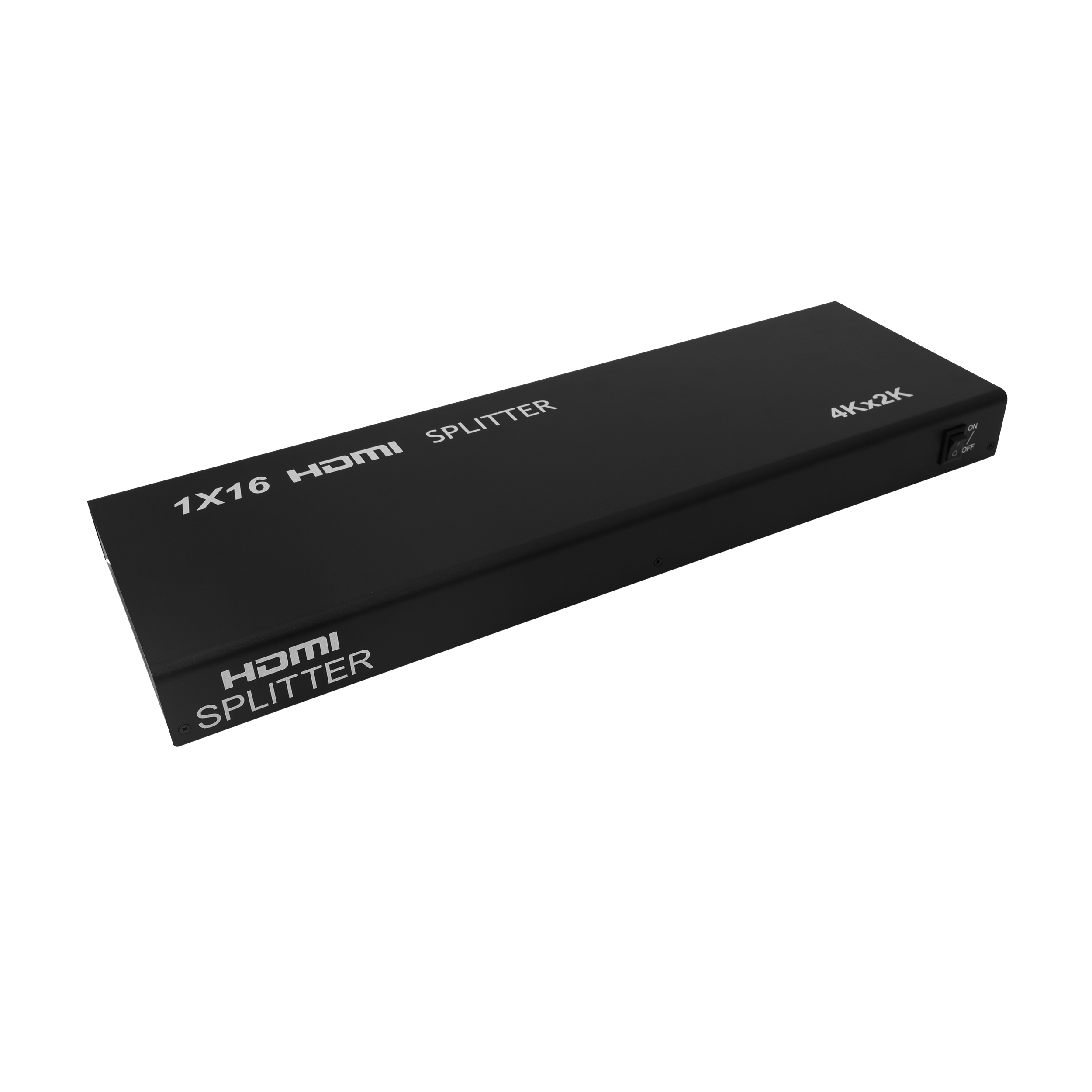 HDMI 1.4 SPLITTER, 16 izlaza-3
