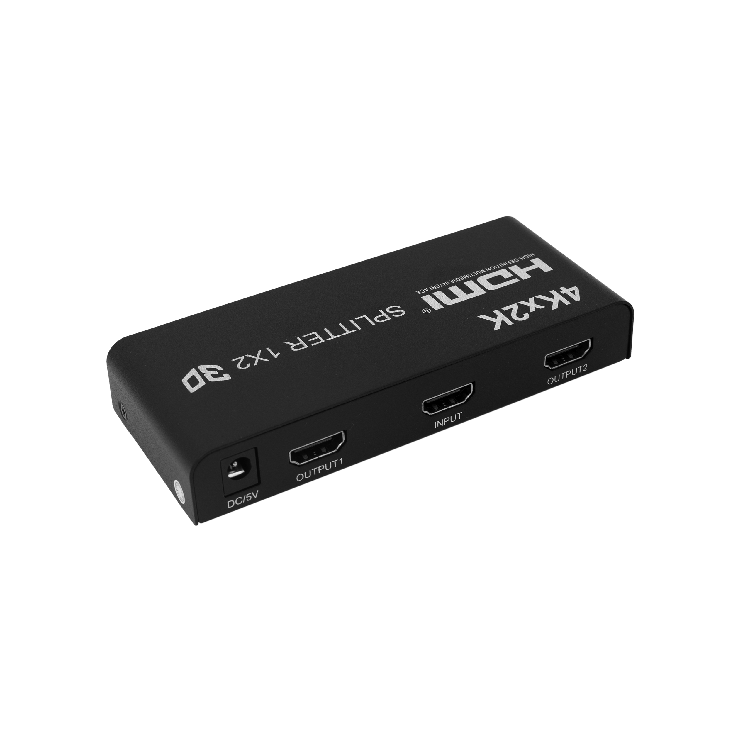 HDMI 1.4 SPLITTER, 2 izlaza-1