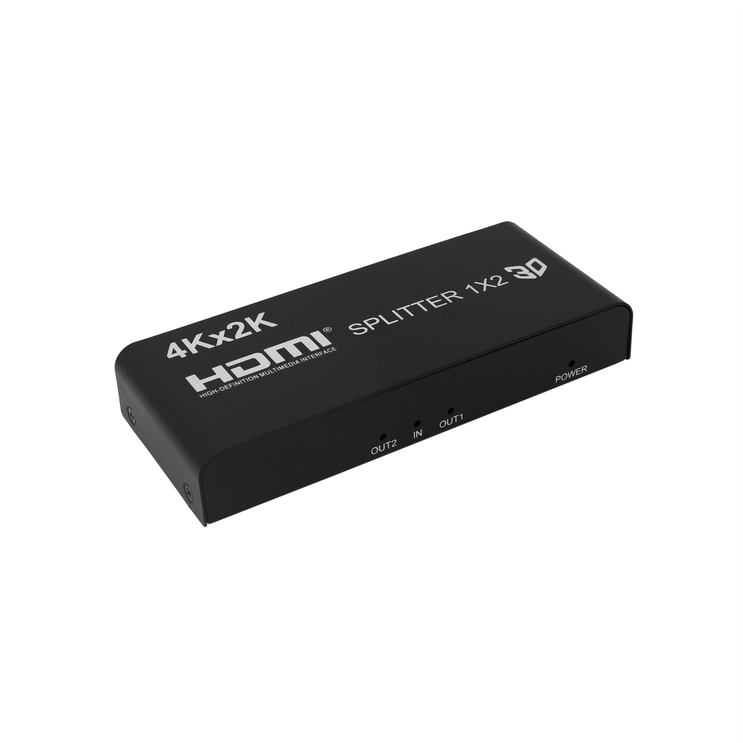 HDMI 1.4 SPLITTER, 2 izlaza-3
