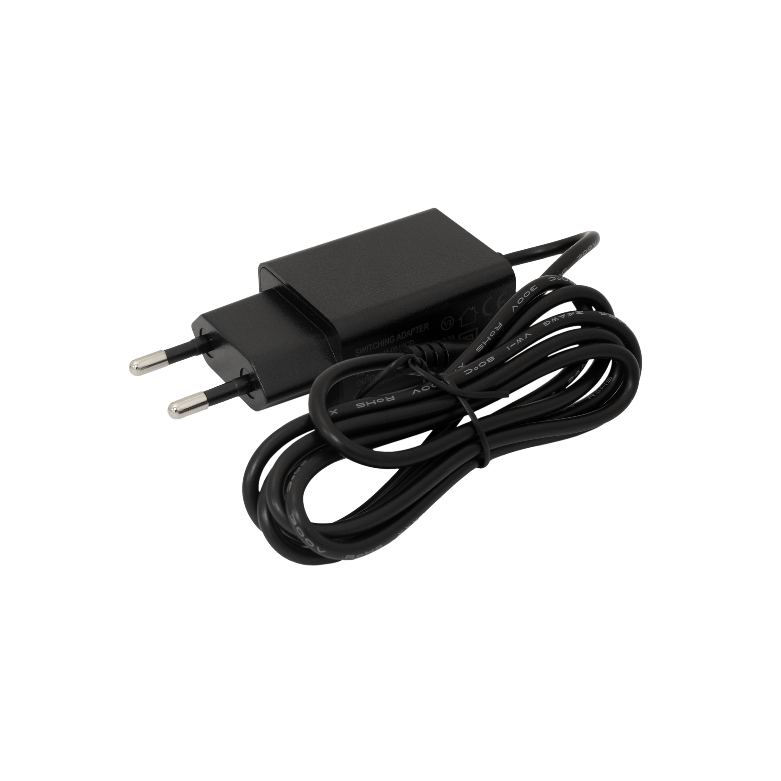 HDMI 1.4 SPLITTER, 2 izlaza-5