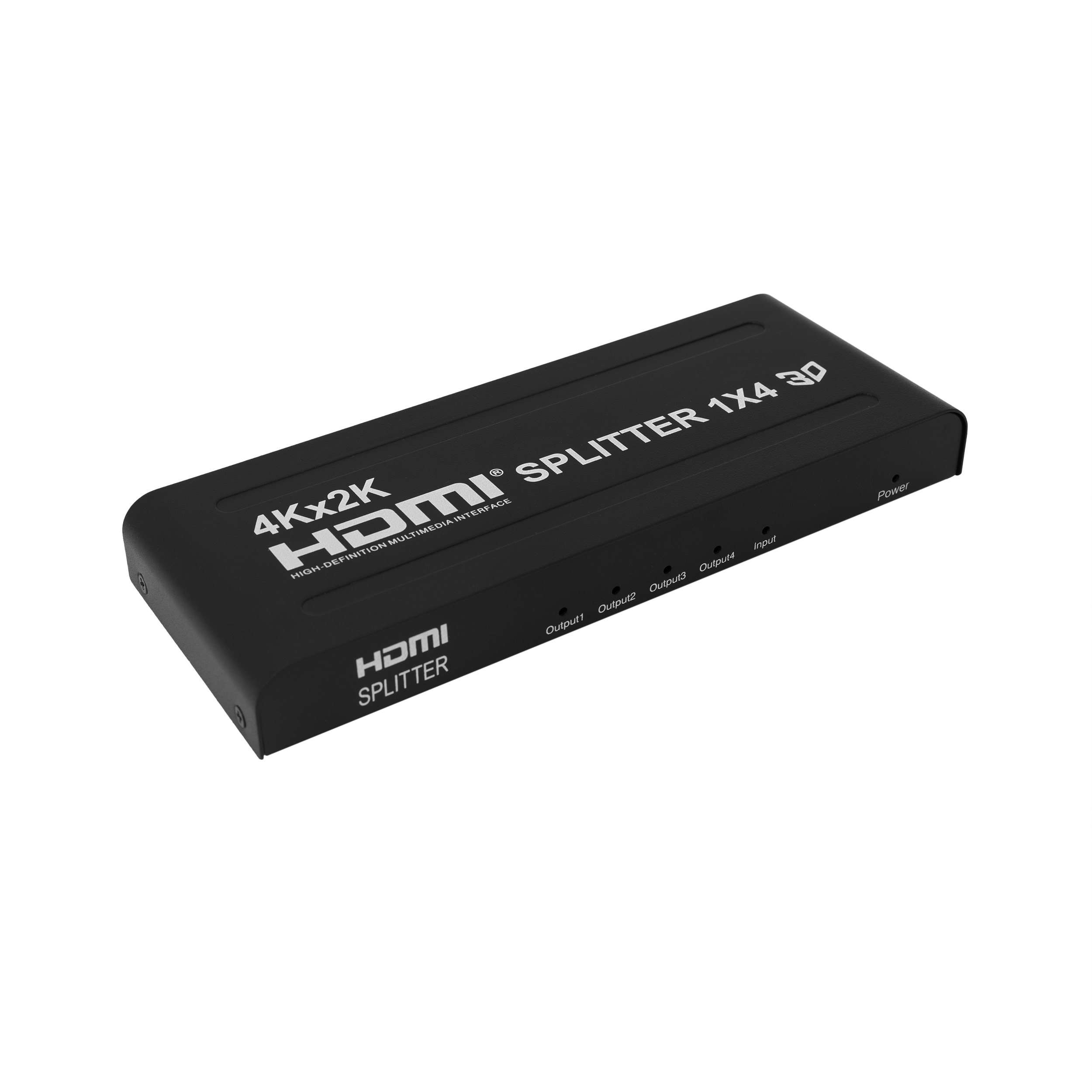 HDMI 1.4 SPLITTER, 4 izlaza-3