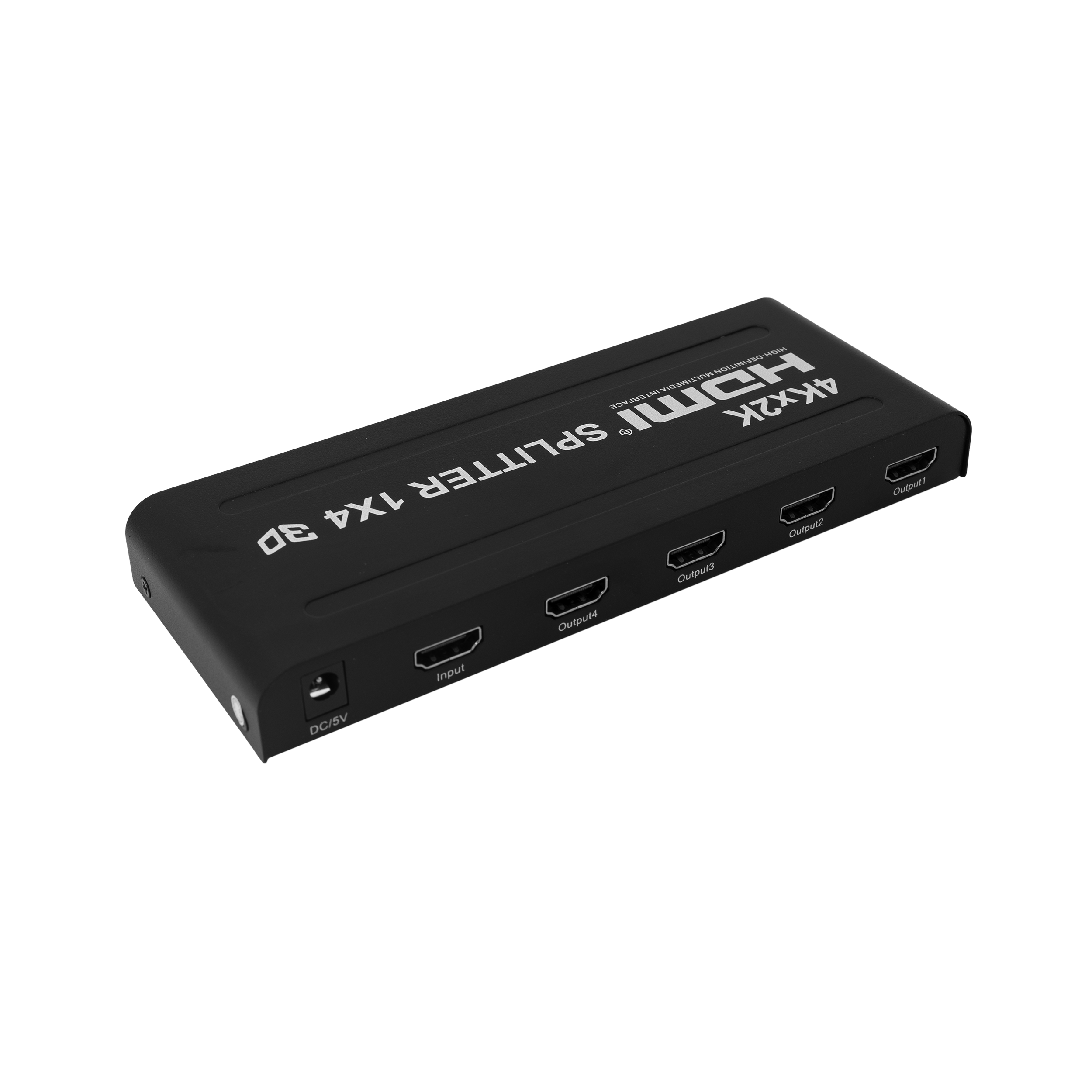 HDMI 1.4 SPLITTER, 4 izlaza-5