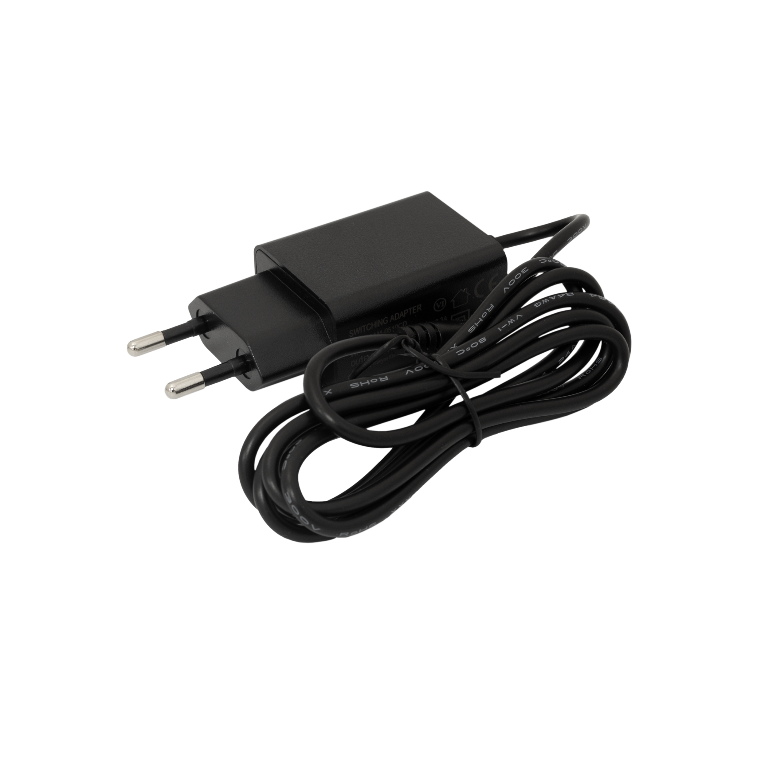 HDMI 1.4 SPLITTER, 4 izlaza-6