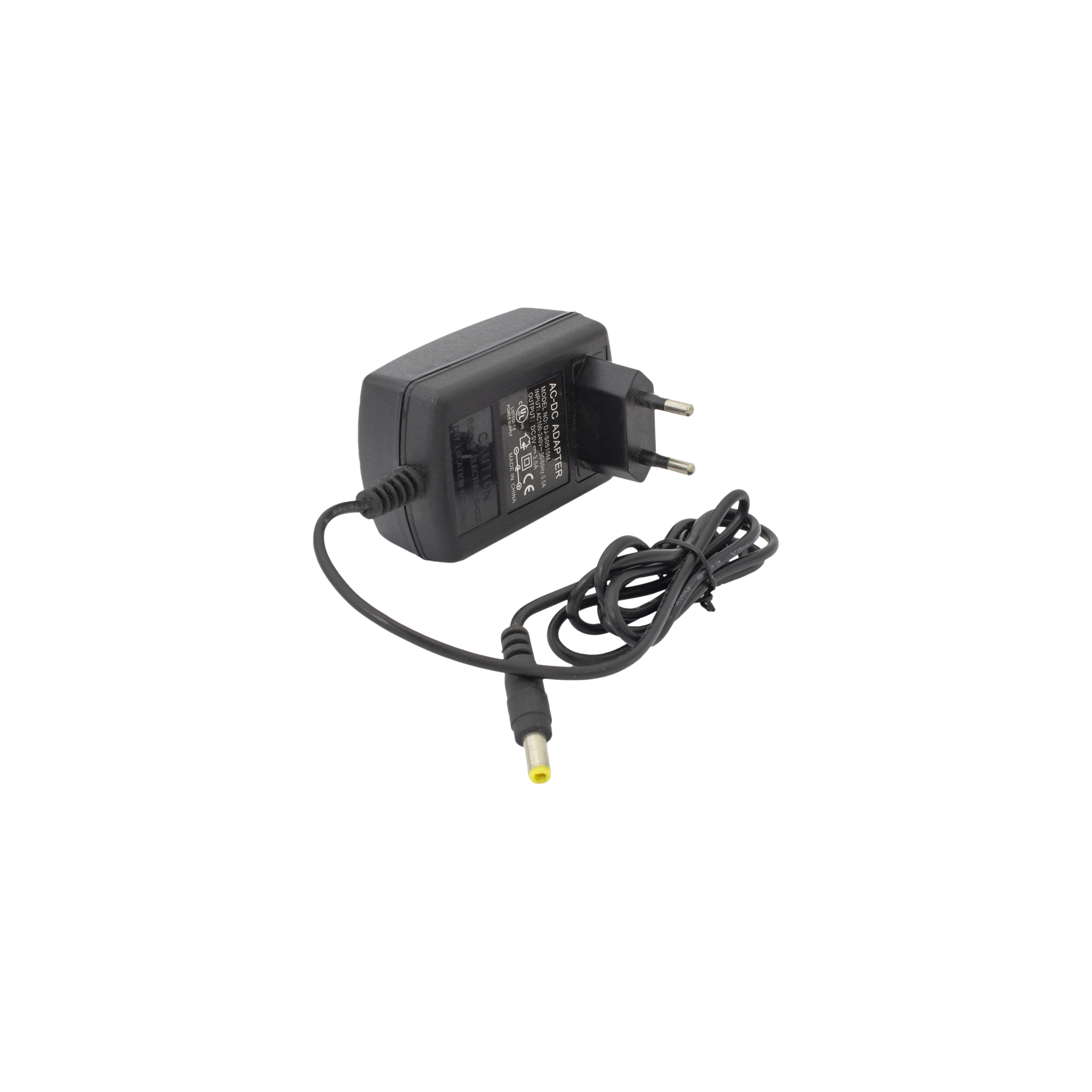HDMI 1.4 SPLITTER, 8 izlaza-7