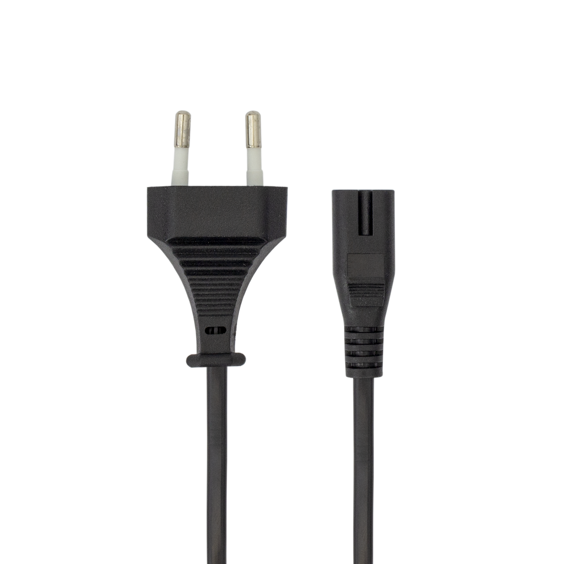 KABEL EURO C7, 220V, 2 m-0