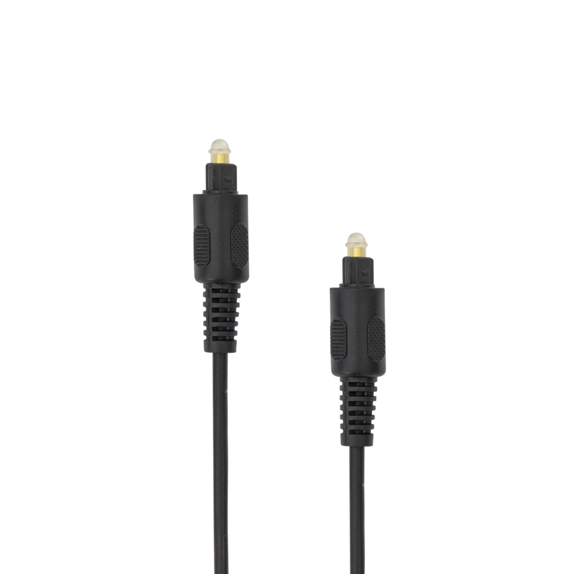 AUDIO KABEL SBOX TOSLINK Muški - TOSLINK Muški, 1.5 m-0