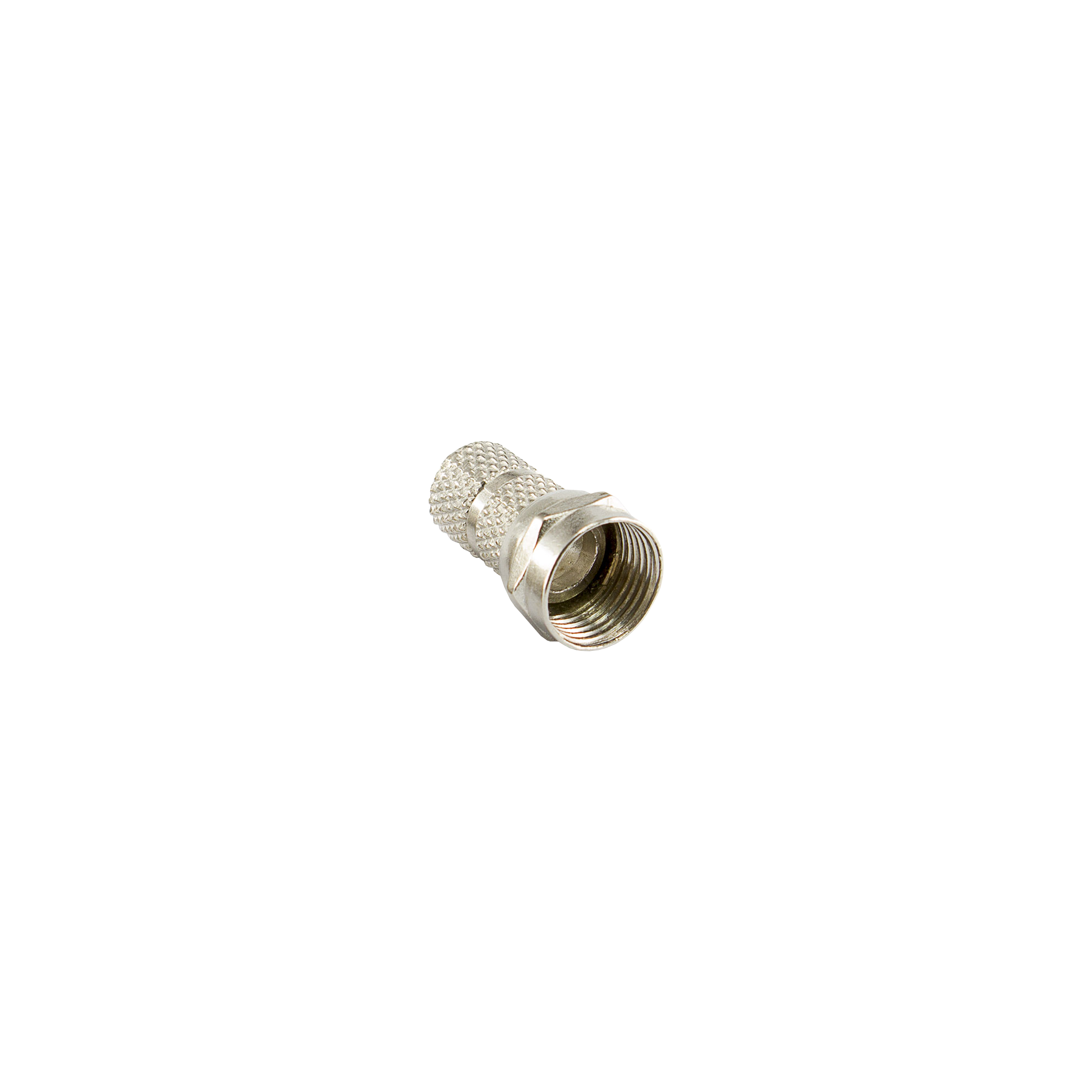 Konektor F / RG-6-0