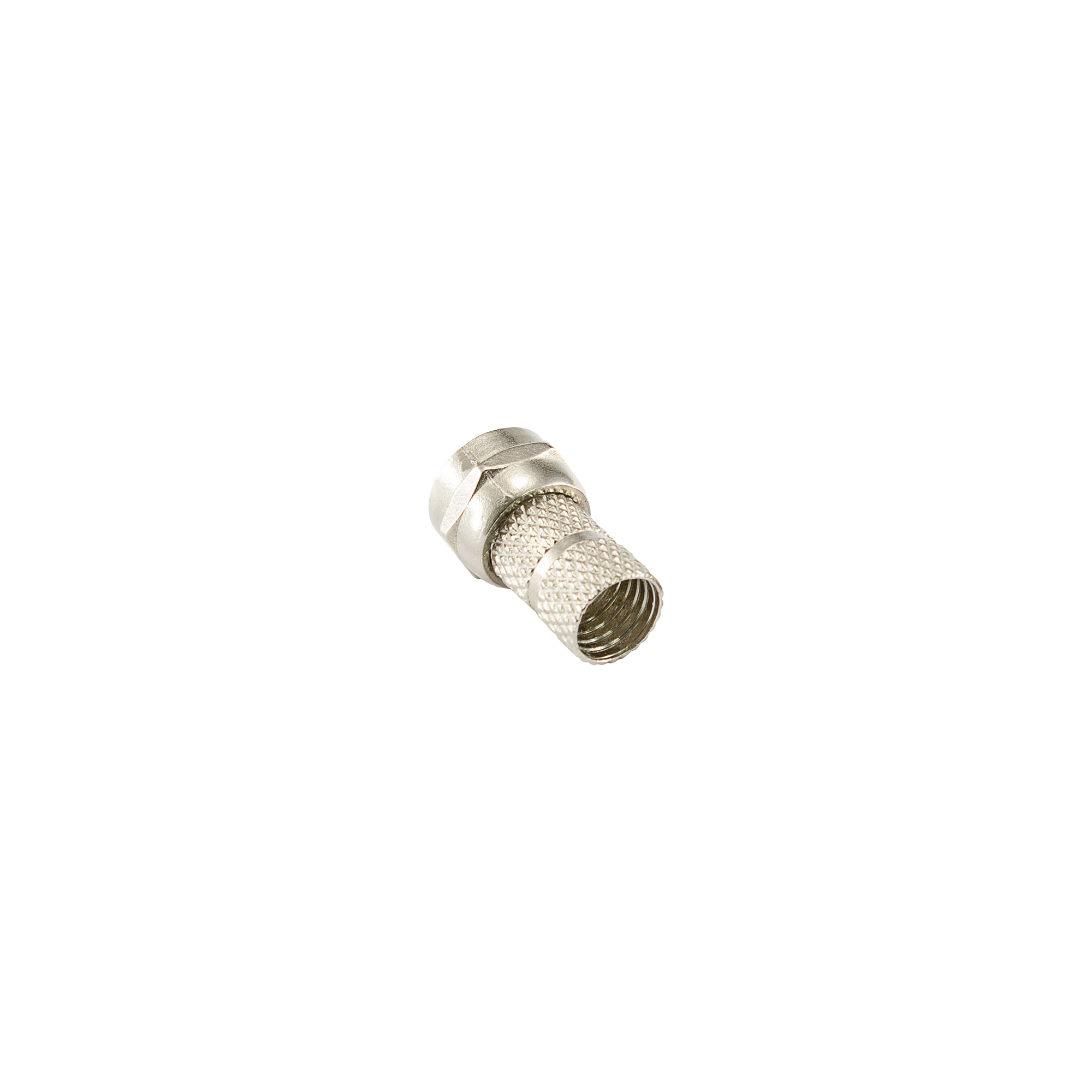 Konektor F / RG-6-1