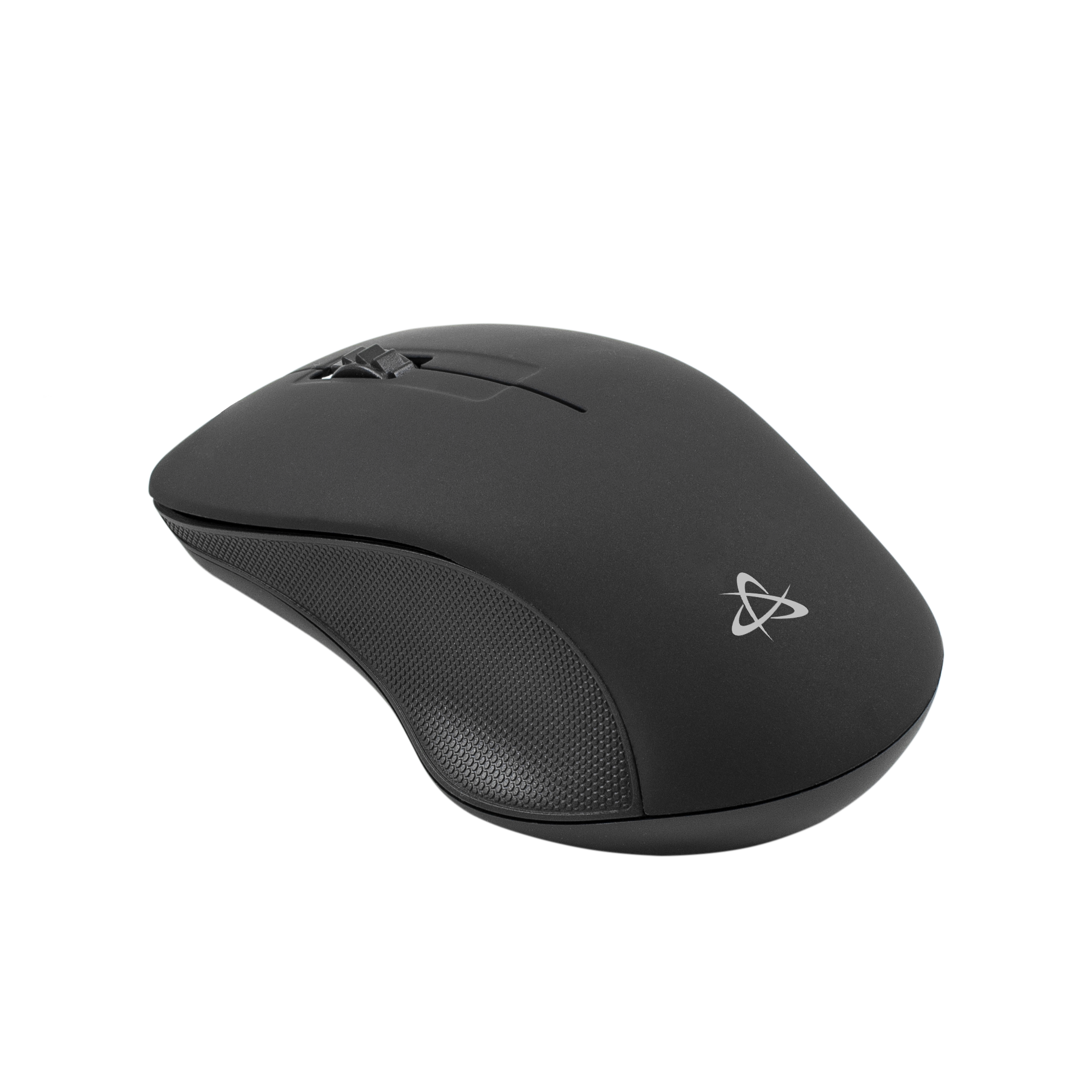 SBOX ŽIČANI MIŠ M-958 Crni-6