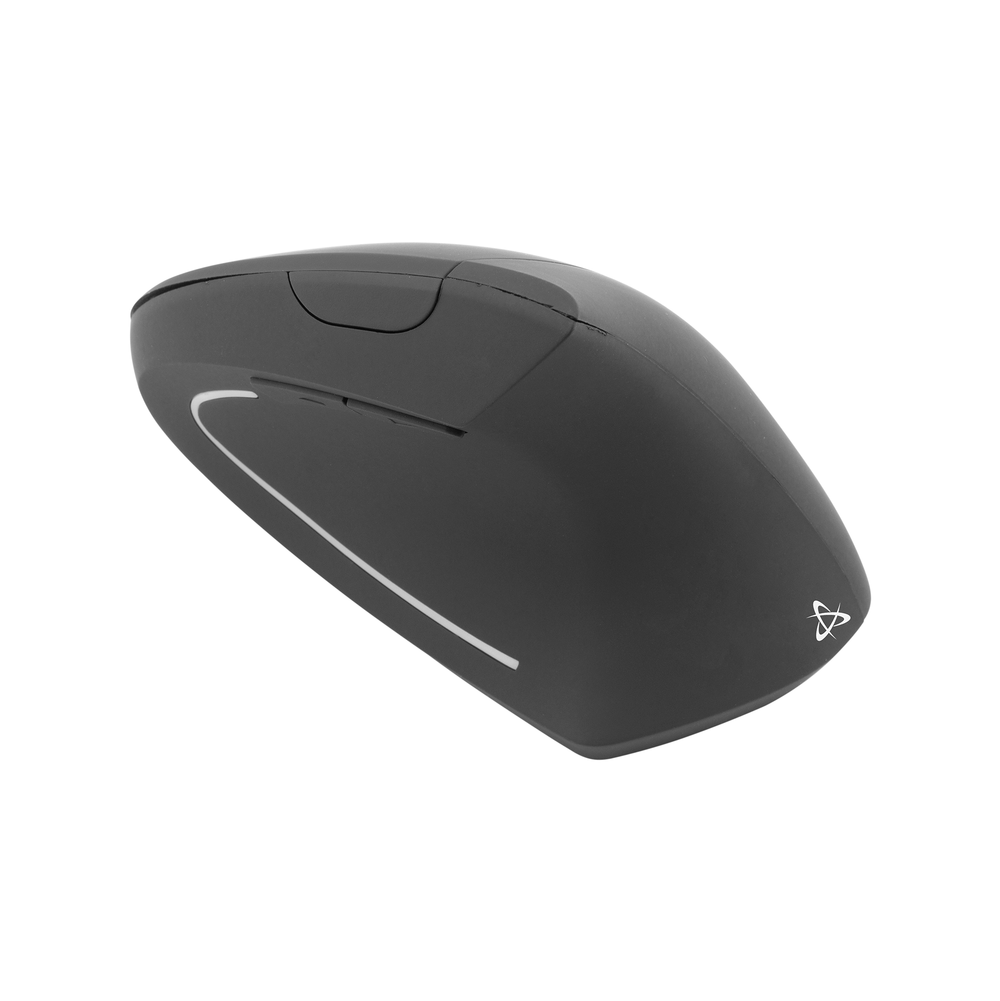 SBOX BEŽIČNI VERTIKALNI MIŠ VM-065W-9