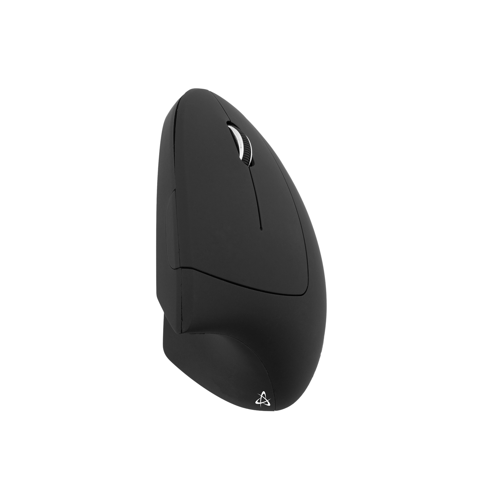 SBOX BEŽIČNI VERTIKALNI MIŠ VM-065W-4