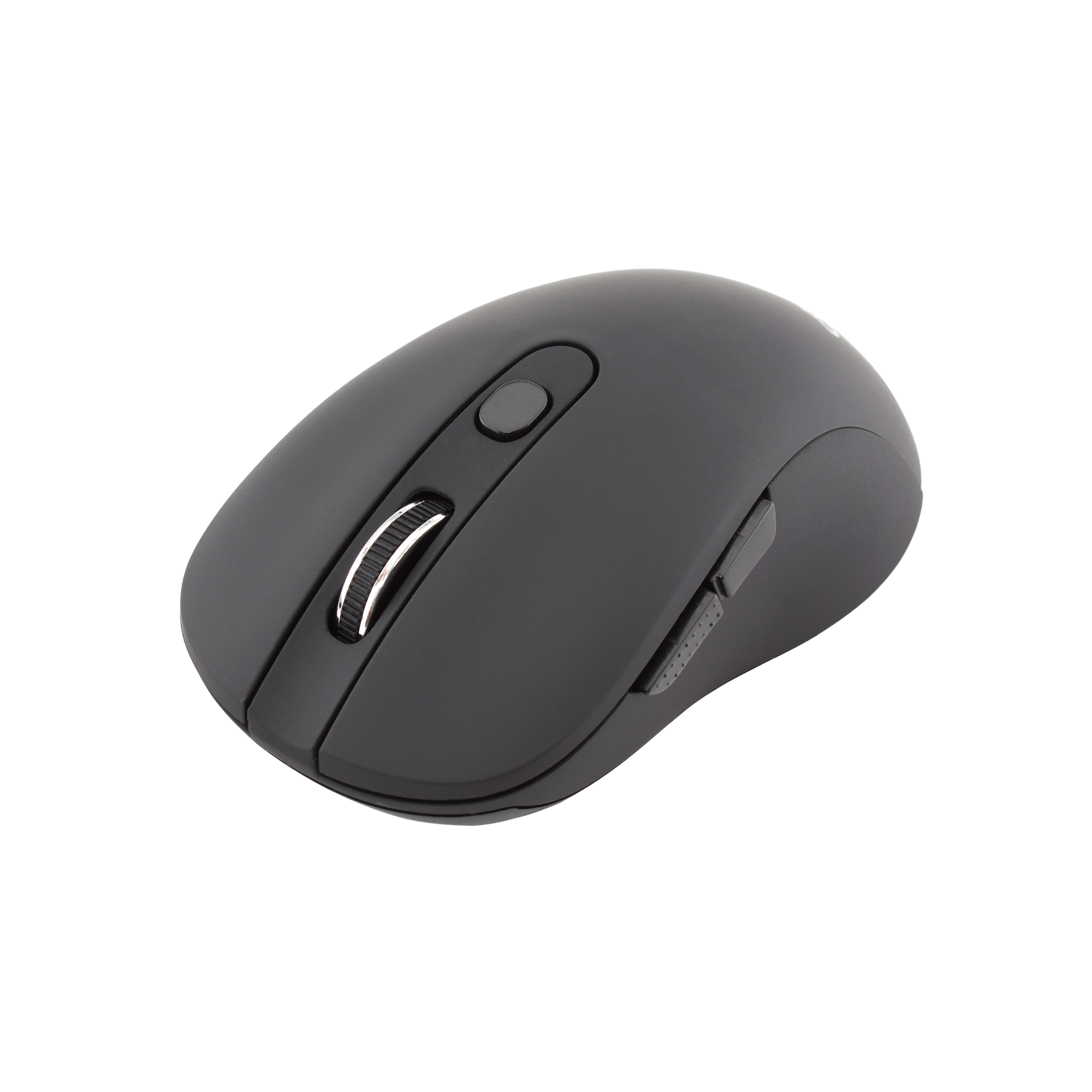 SBOX BEŽIČNI MIŠ WM-911 Crni-2