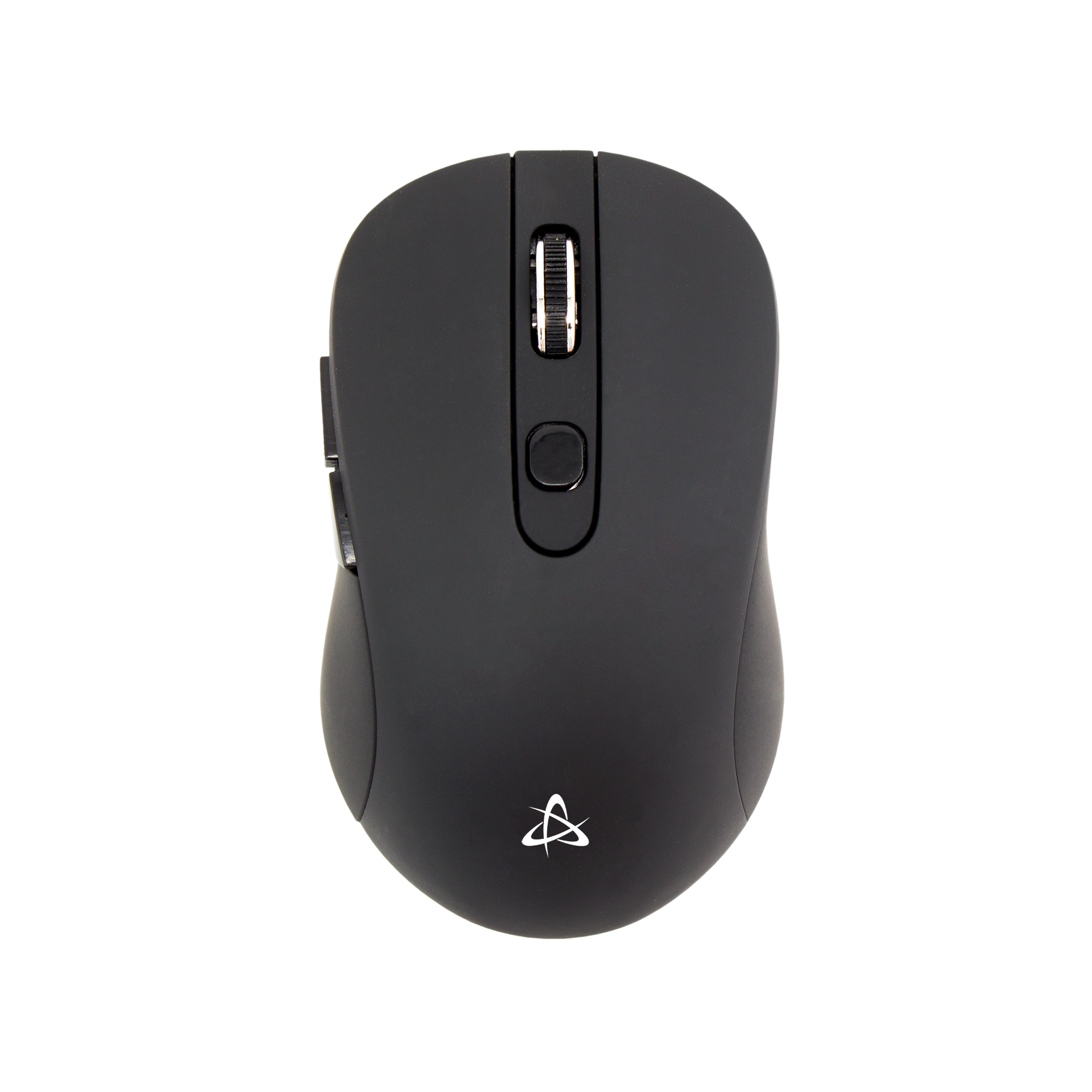 SBOX BEŽIČNI MIŠ WM-911 Crni-4