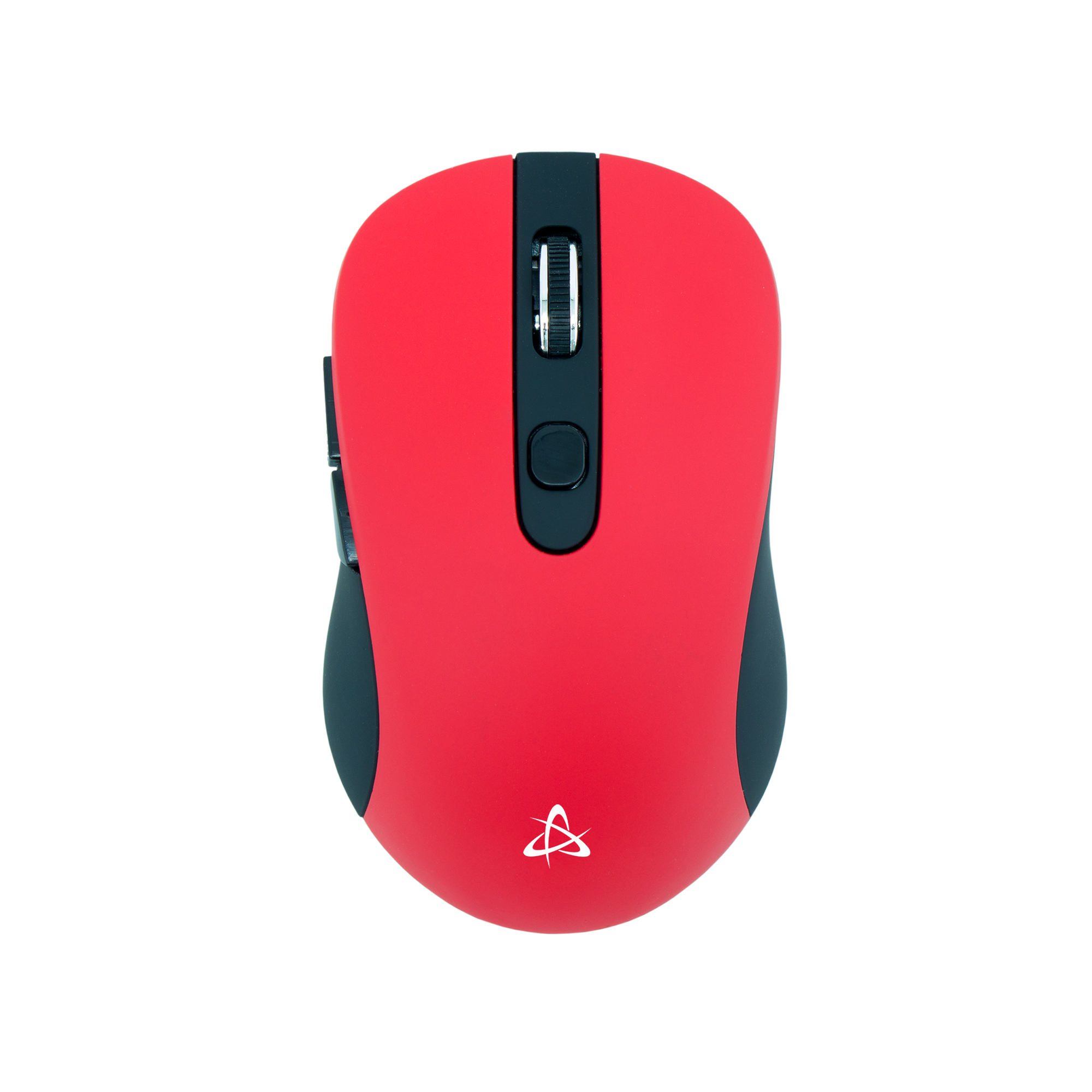 SBOX BEŽIČNI MIŠ WM-911 Crveni-1