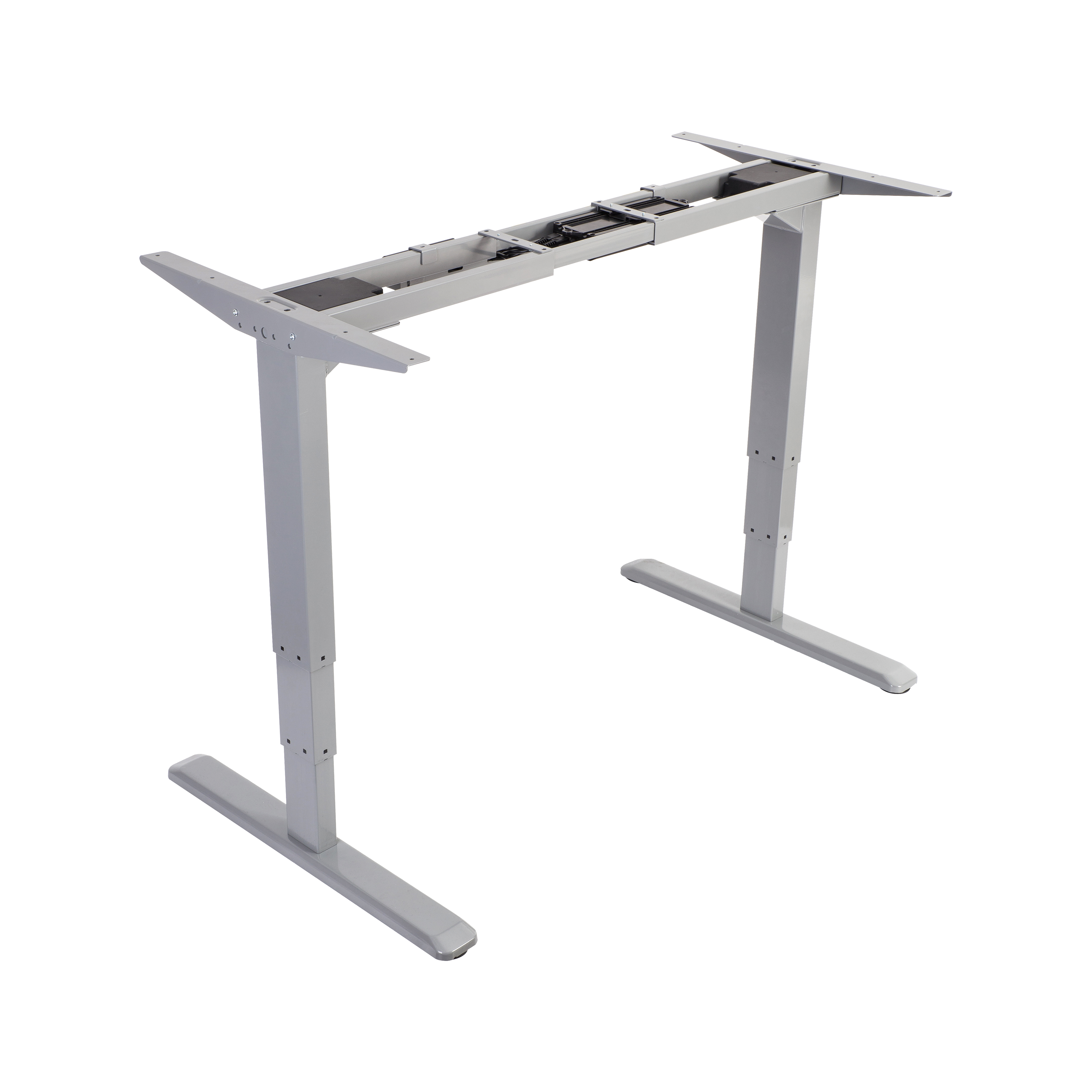 NOGE ZA STOL SBOX MD-223R-0