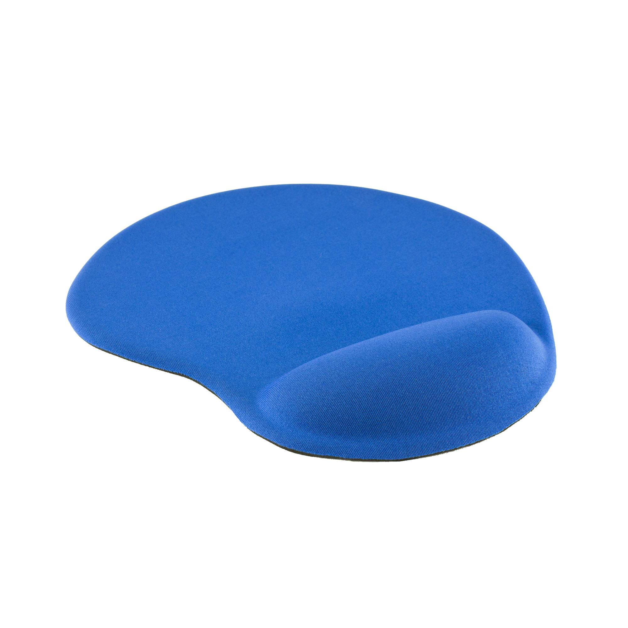 SBOX PODLOGA ZA MIŠ MP-01 Plava-2