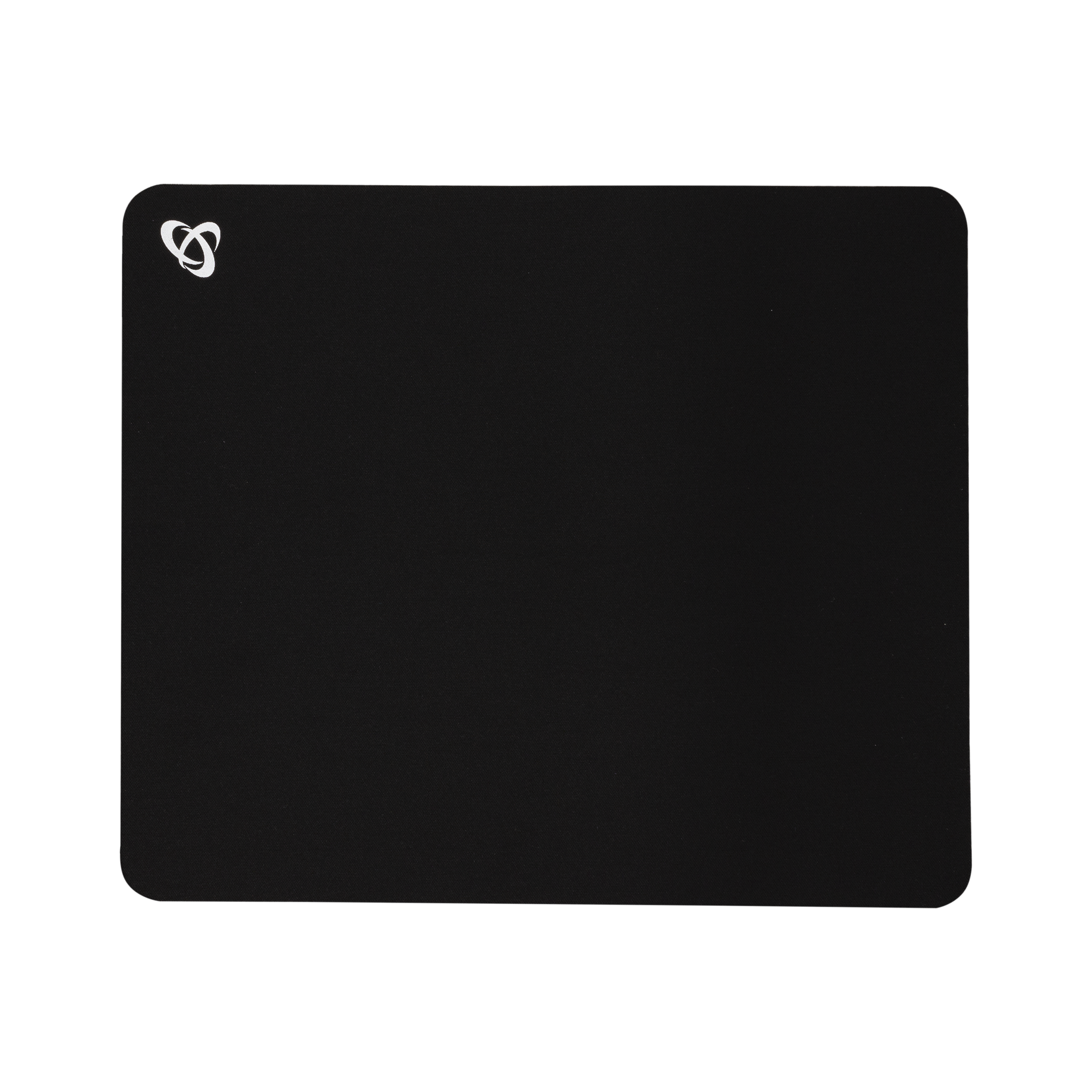 SBOX PODLOGA ZA MIŠ MP-03 Crna-4
