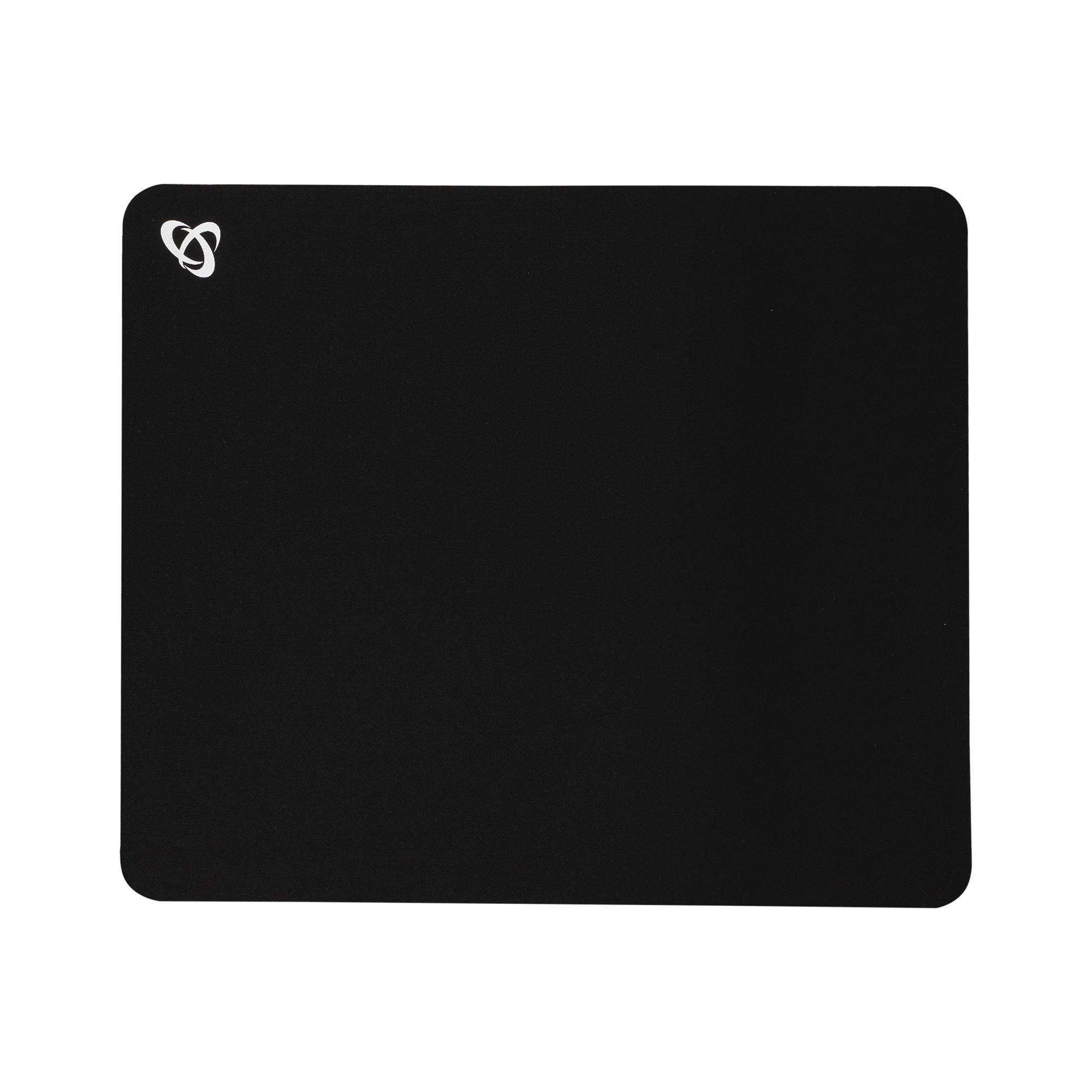 SBOX PODLOGA ZA MIŠ MP-03 Crna-1
