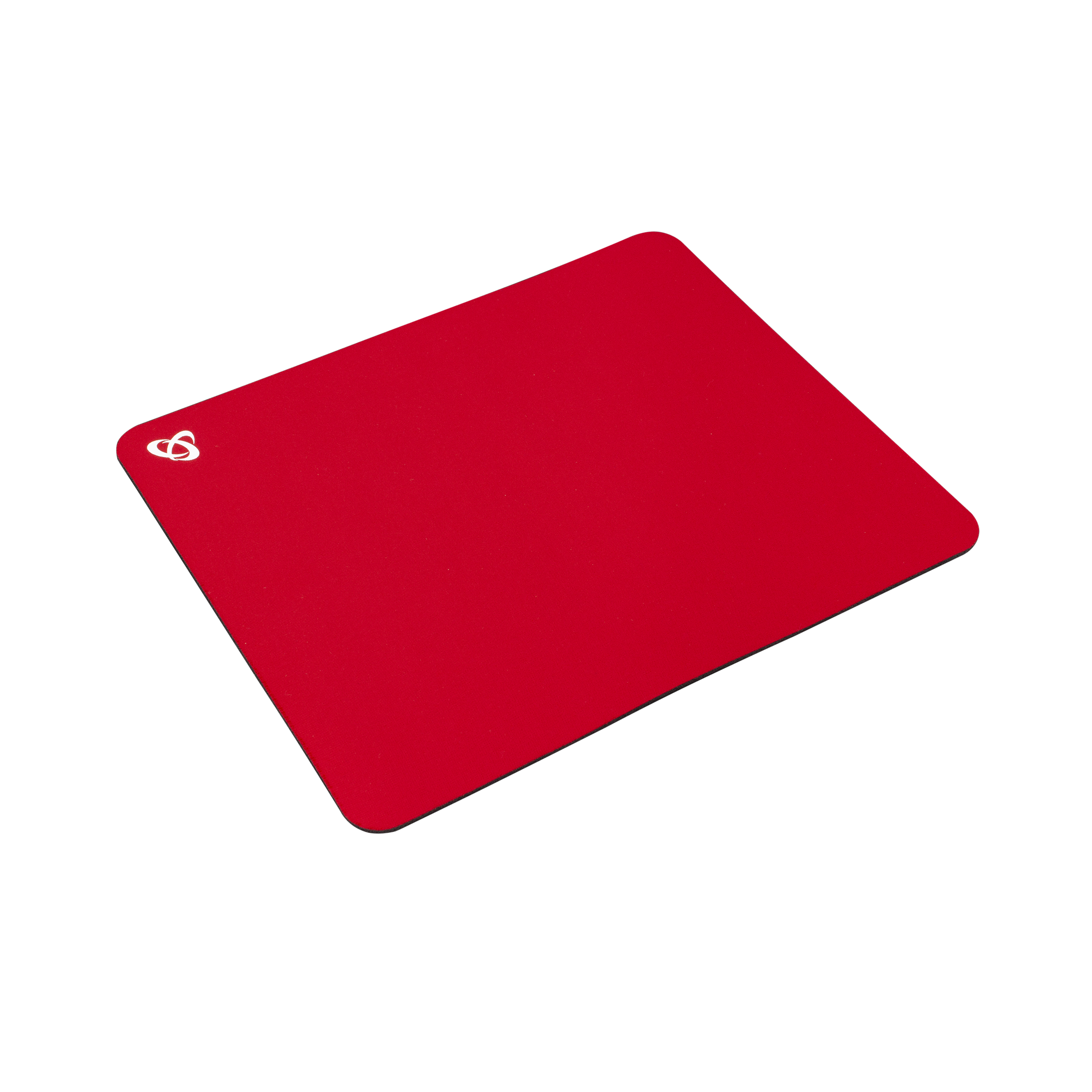SBOX PODLOGA ZA MIŠ MP-03 Crvena