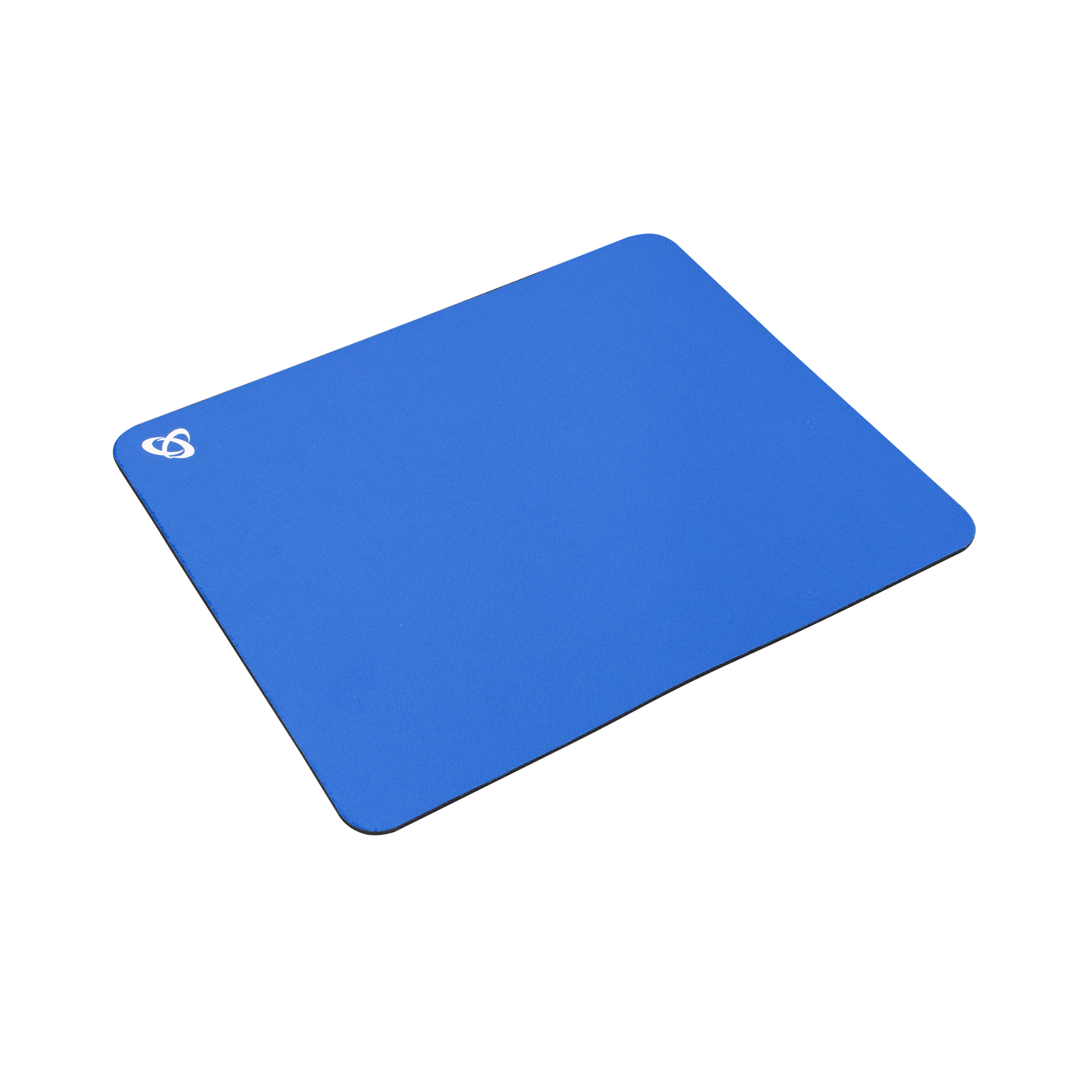 SBOX PODLOGA ZA MIŠ MP-03 Plava