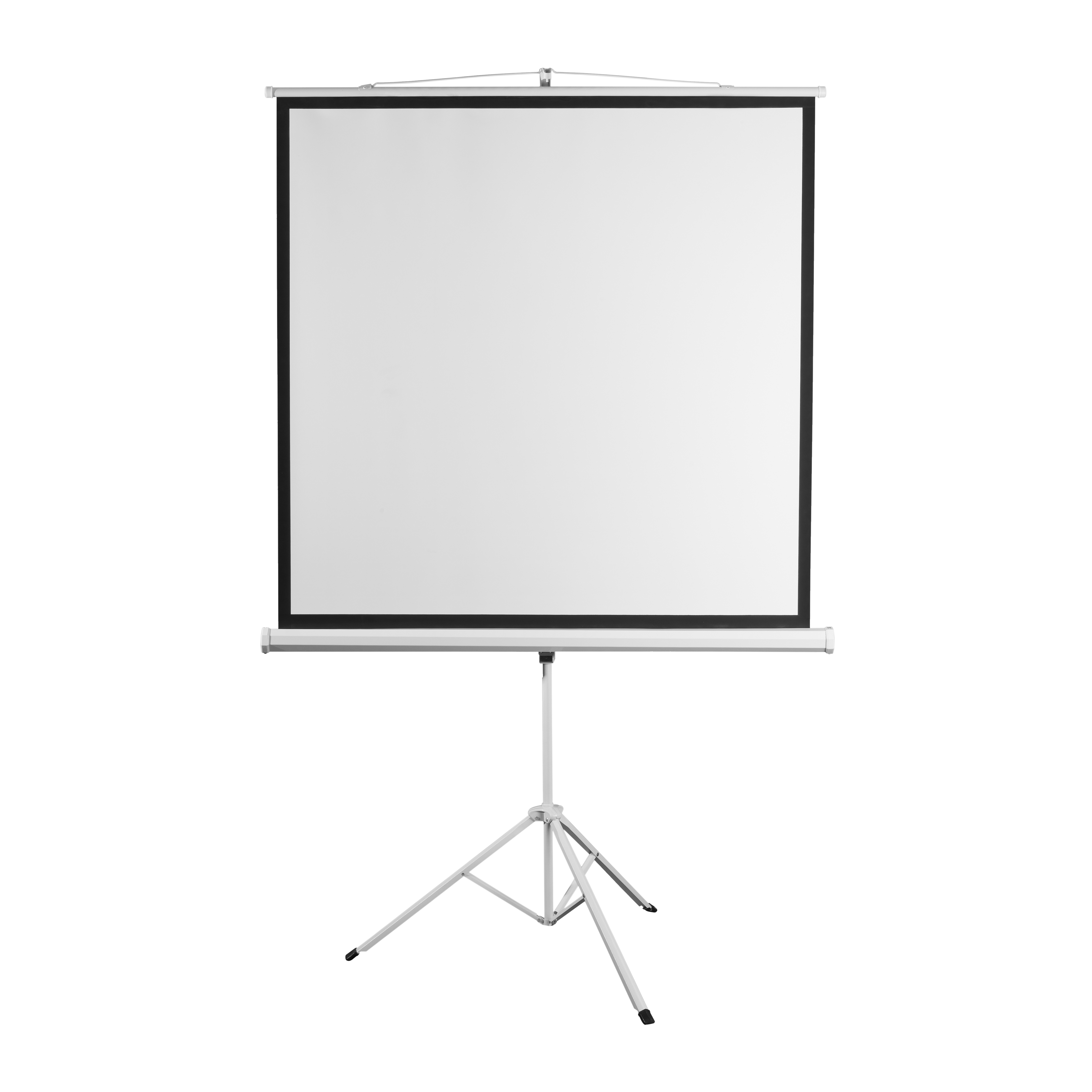 PROJEKTORSKO PLATNO SBOX PSMT-112-0