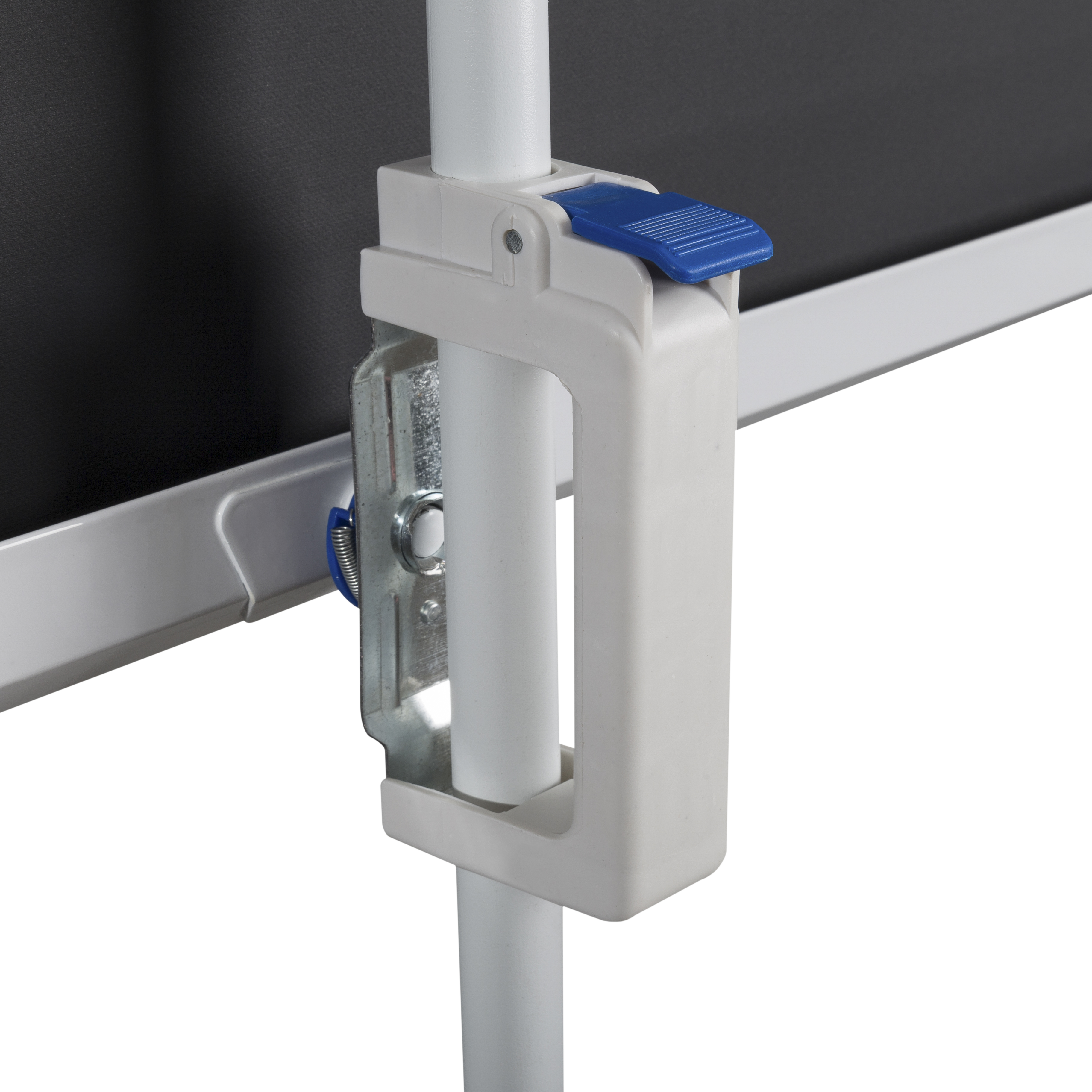PROJEKTORSKO PLATNO SBOX PSMT-112-1